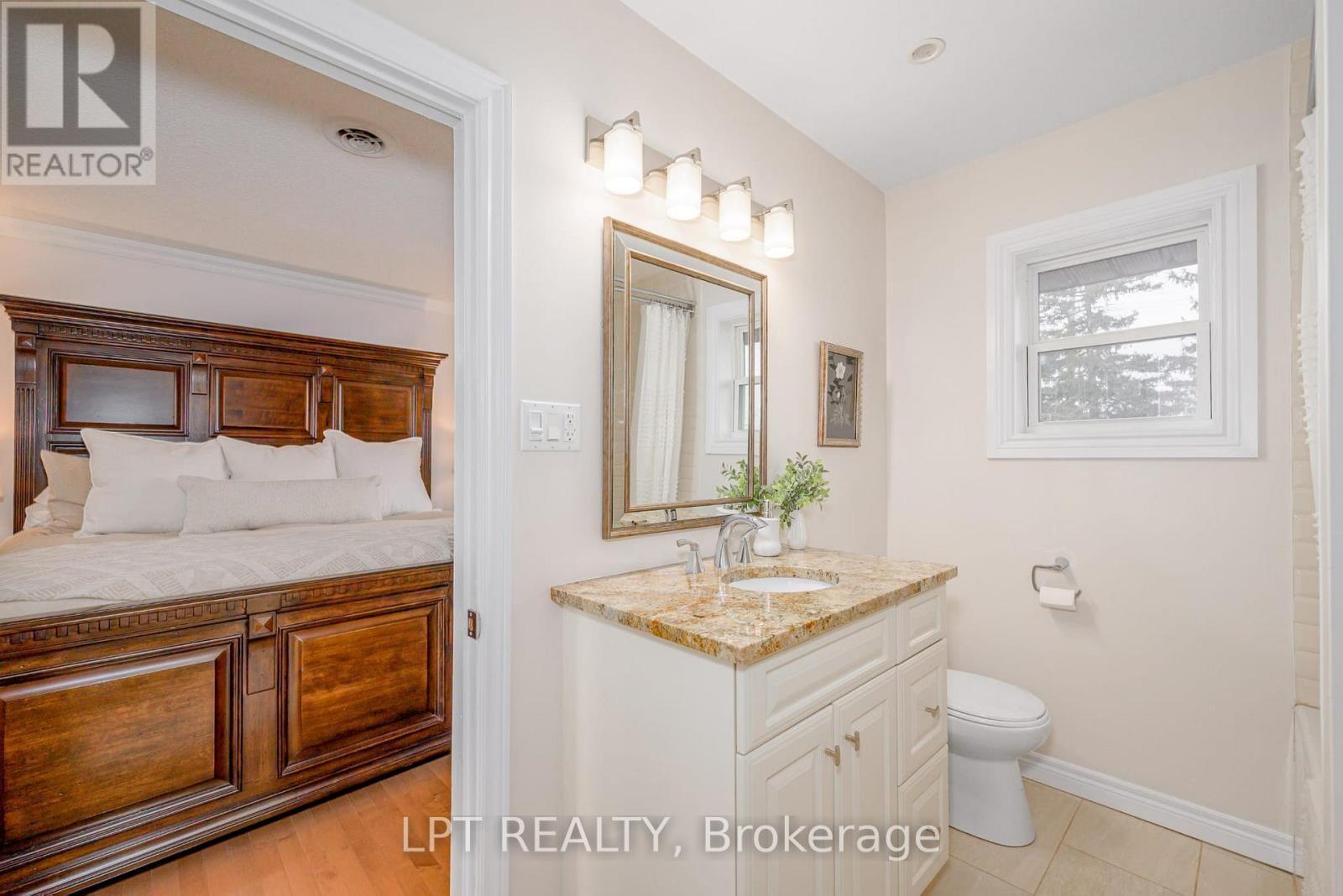 234 Angeline Street N, Kawartha Lakes, Ontario  K9V 5E9 - Photo 20 - X12877456