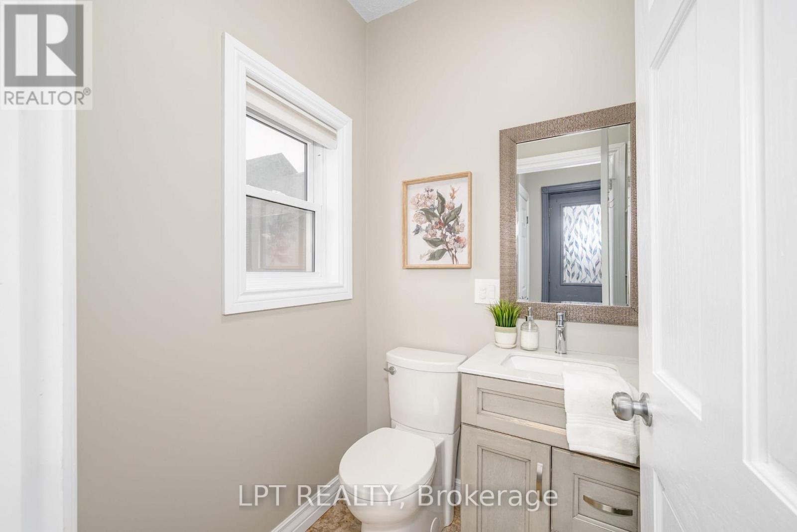 234 Angeline Street N, Kawartha Lakes, Ontario  K9V 5E9 - Photo 21 - X12877456