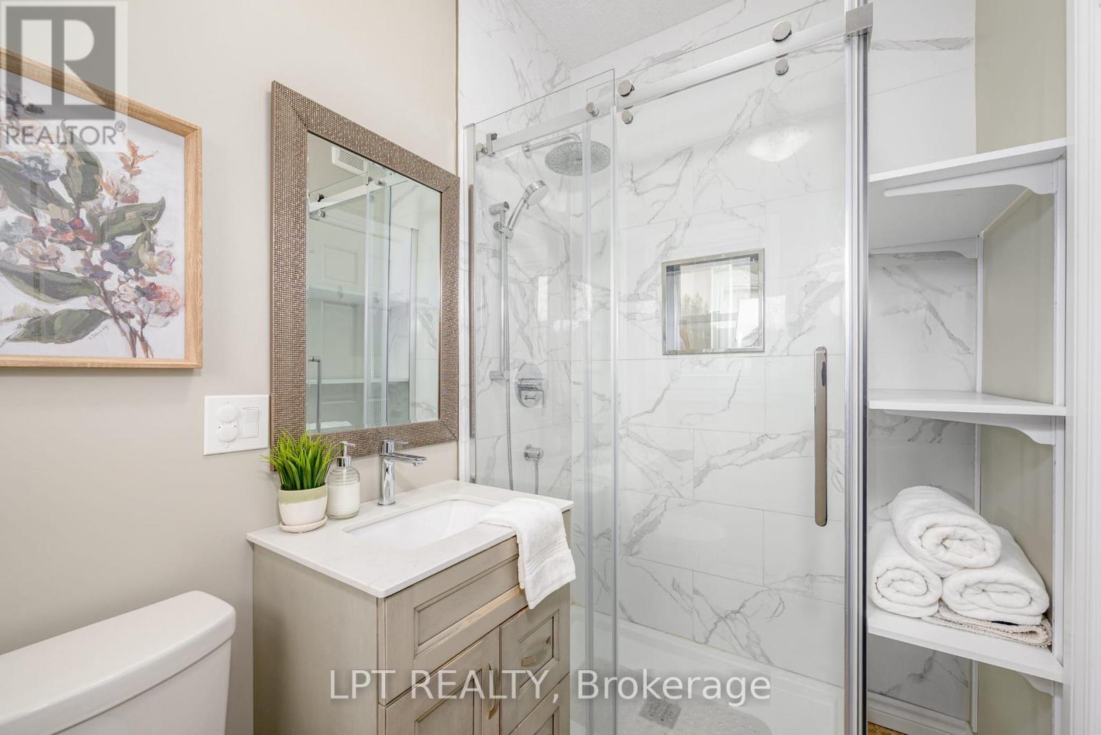 234 Angeline Street N, Kawartha Lakes, Ontario  K9V 5E9 - Photo 22 - X12877456