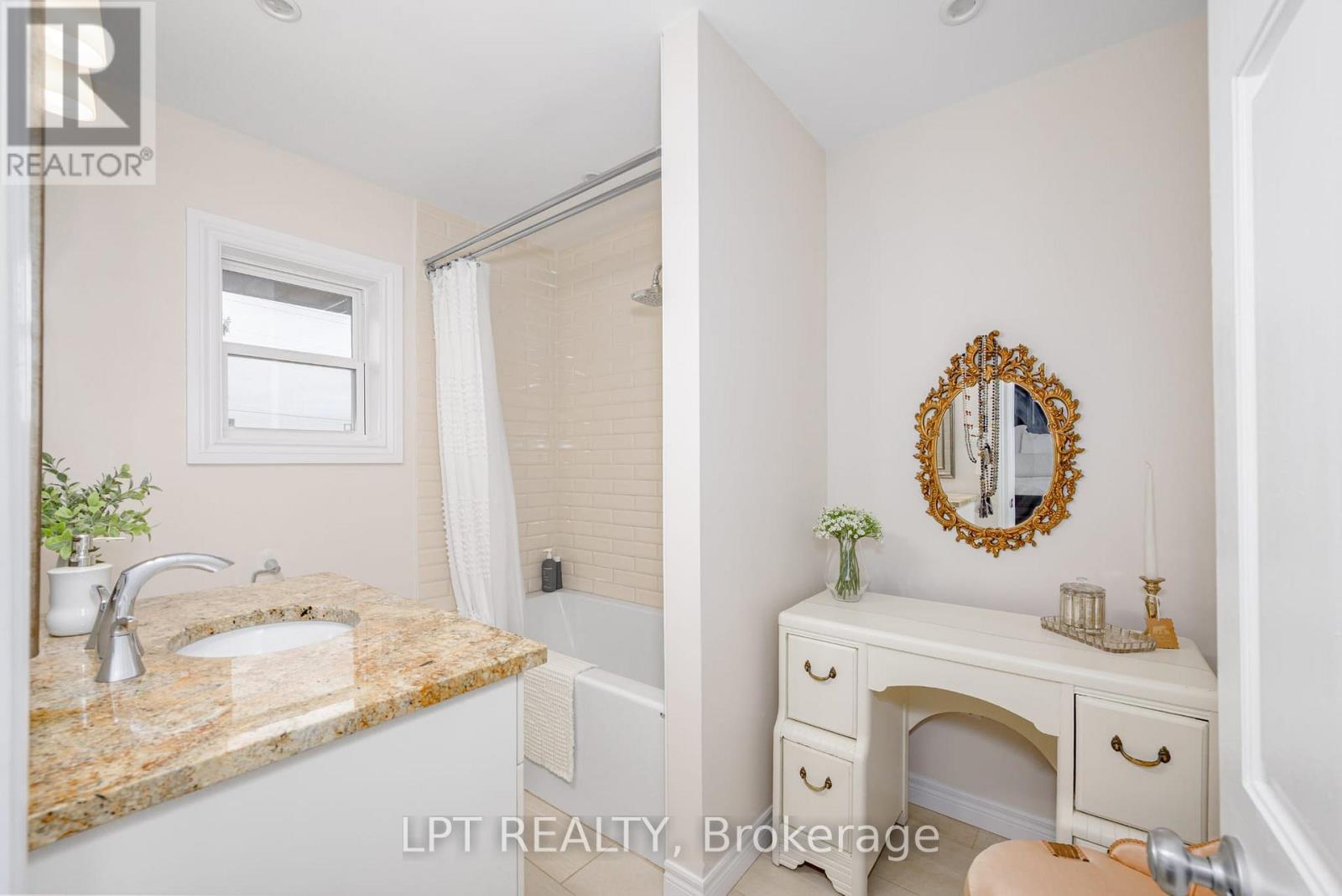 234 Angeline Street N, Kawartha Lakes, Ontario  K9V 5E9 - Photo 23 - X12877456