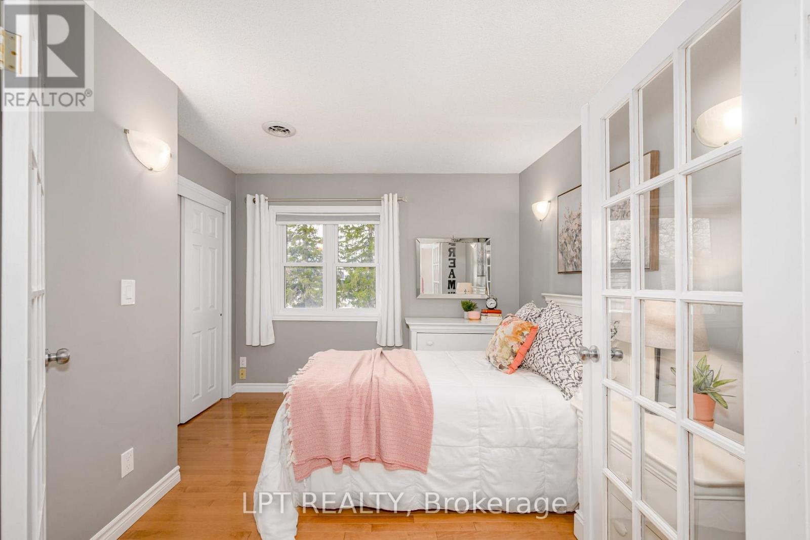 234 Angeline Street N, Kawartha Lakes, Ontario  K9V 5E9 - Photo 25 - X12877456