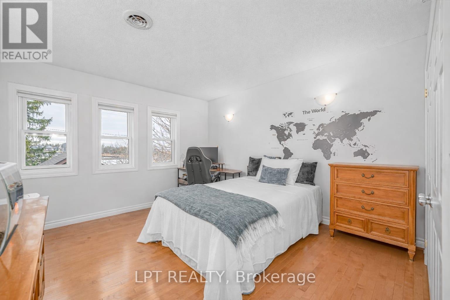 234 Angeline Street N, Kawartha Lakes, Ontario  K9V 5E9 - Photo 29 - X12877456