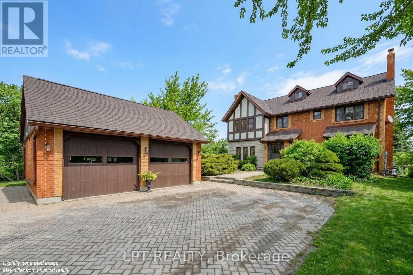 234 Angeline Street N, Kawartha Lakes, Ontario  K9V 5E9 - Photo 3 - X12877456