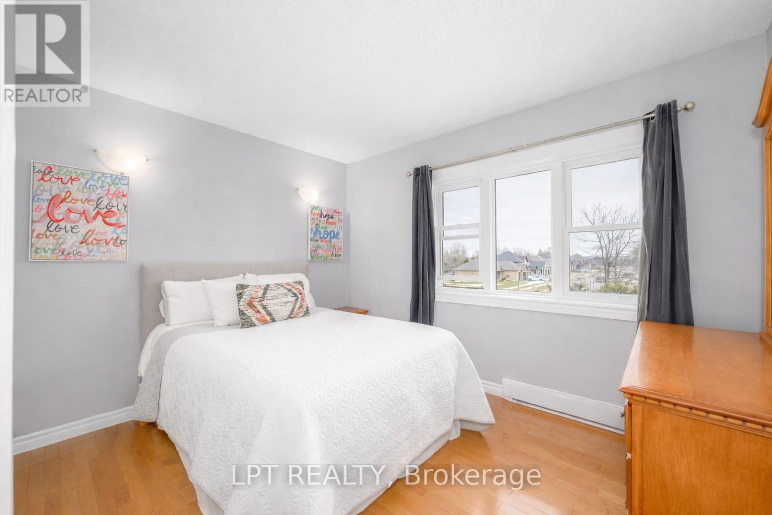 234 Angeline Street N, Kawartha Lakes, Ontario  K9V 5E9 - Photo 31 - X12877456