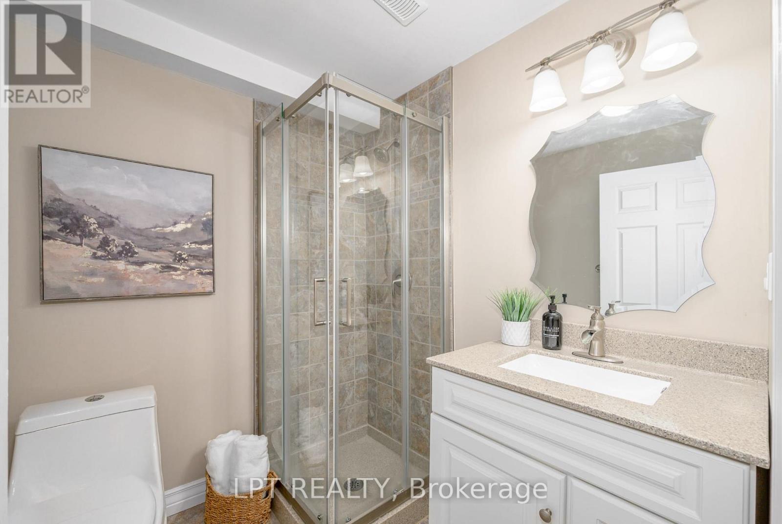 234 Angeline Street N, Kawartha Lakes, Ontario  K9V 5E9 - Photo 32 - X12877456