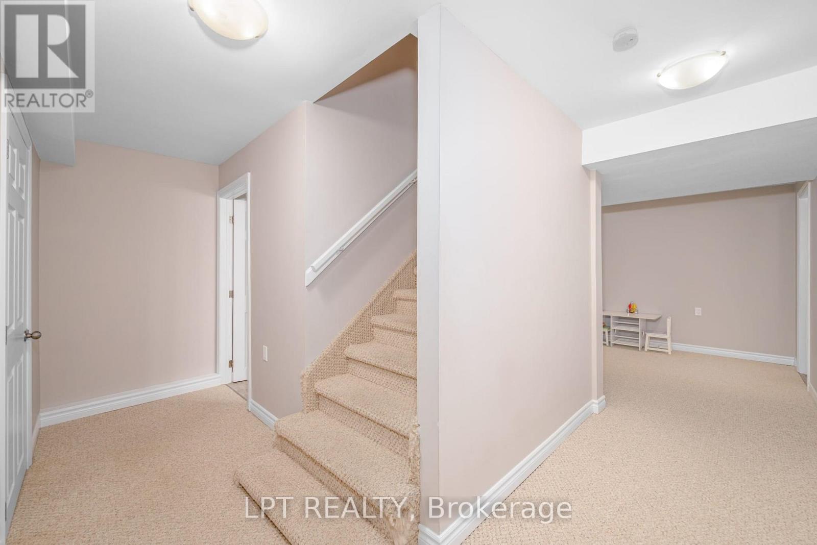 234 Angeline Street N, Kawartha Lakes, Ontario  K9V 5E9 - Photo 33 - X12877456