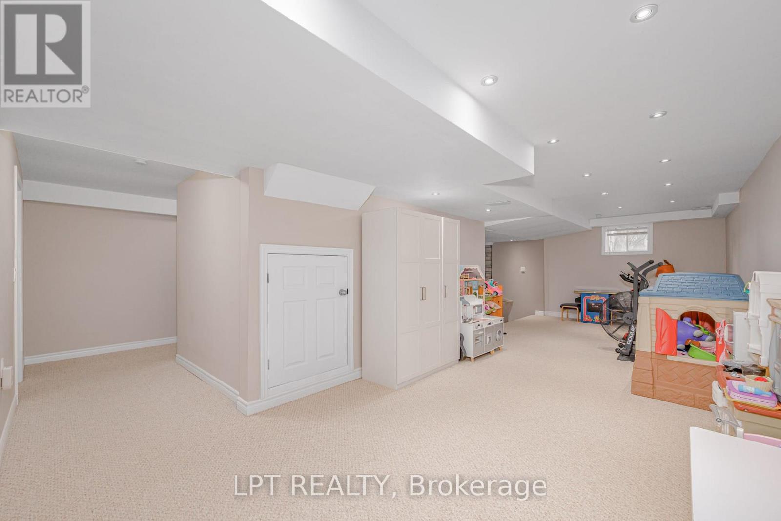 234 Angeline Street N, Kawartha Lakes, Ontario  K9V 5E9 - Photo 34 - X12877456