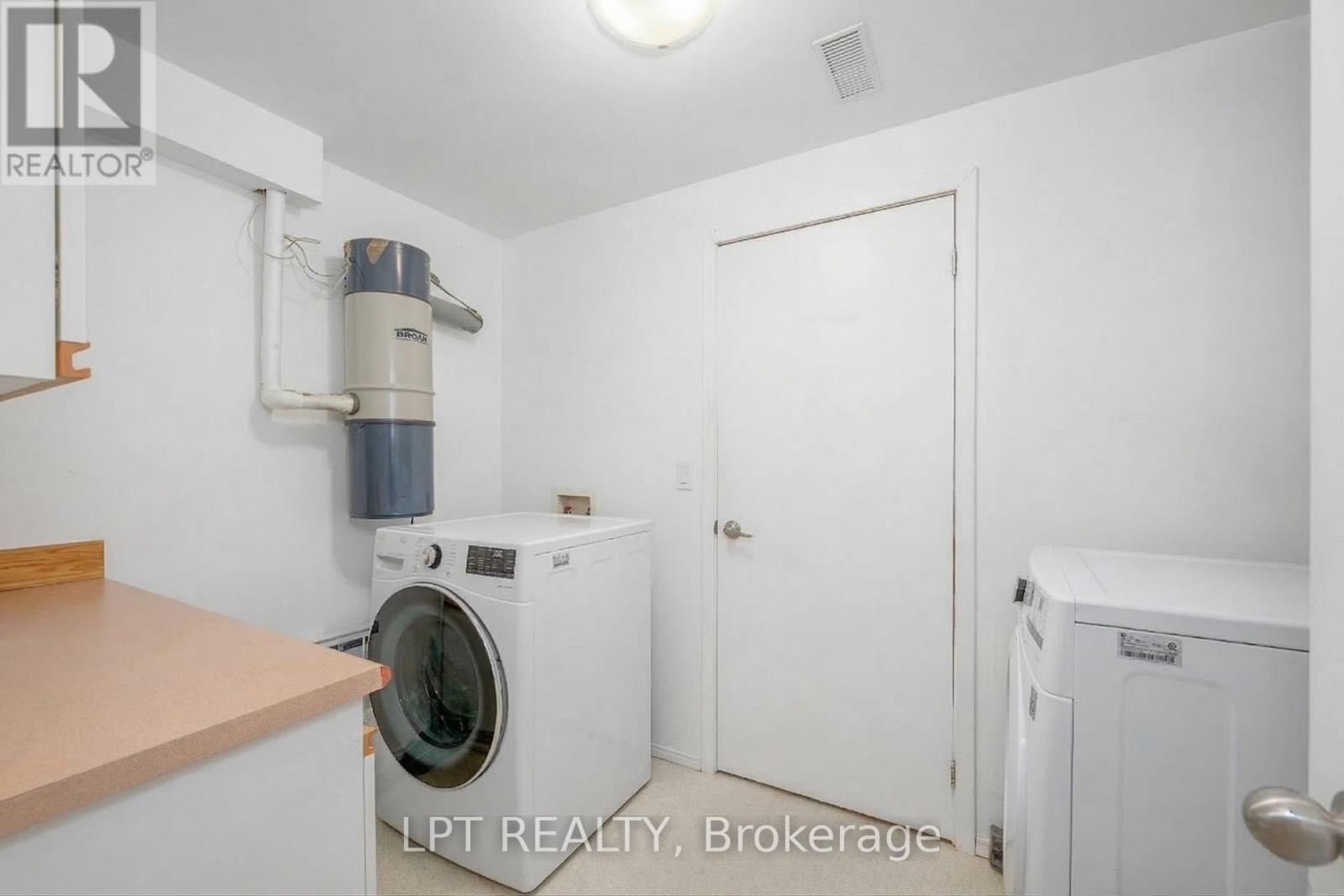 234 Angeline Street N, Kawartha Lakes, Ontario  K9V 5E9 - Photo 35 - X12877456