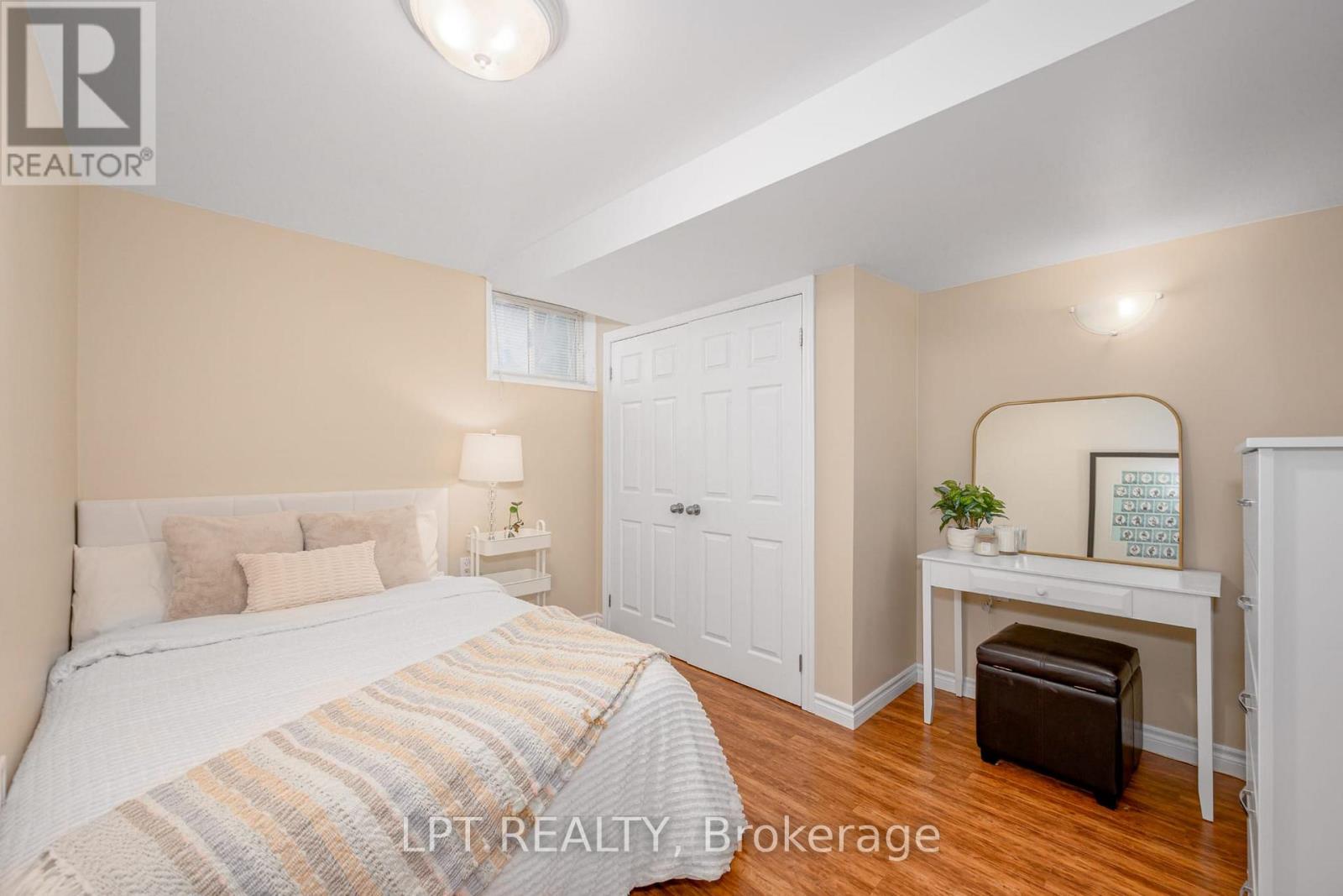 234 Angeline Street N, Kawartha Lakes, Ontario  K9V 5E9 - Photo 38 - X12877456