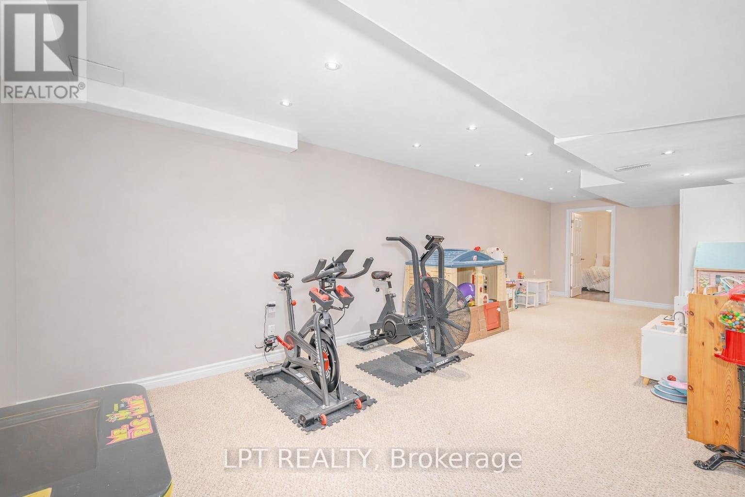 234 Angeline Street N, Kawartha Lakes, Ontario  K9V 5E9 - Photo 40 - X12877456