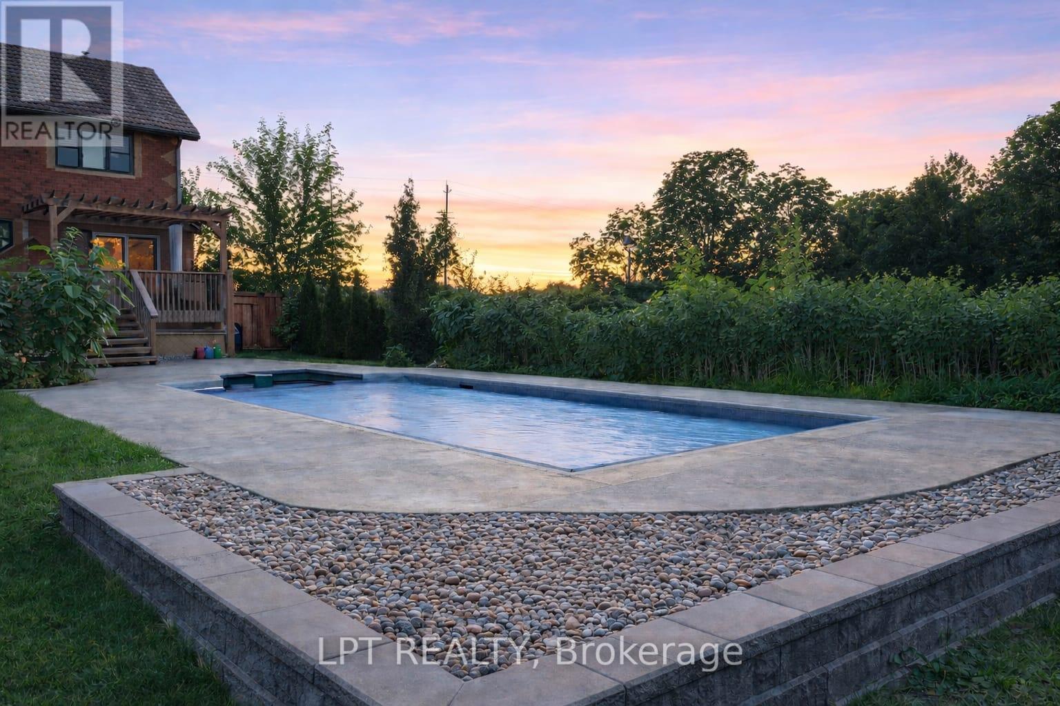 234 Angeline Street N, Kawartha Lakes, Ontario  K9V 5E9 - Photo 46 - X12877456