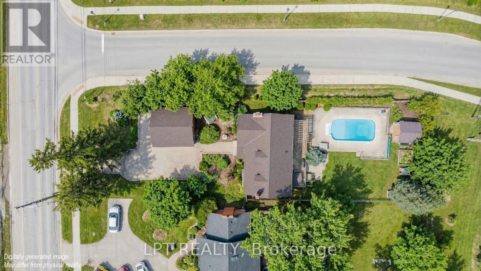 234 Angeline Street N, Kawartha Lakes, Ontario  K9V 5E9 - Photo 48 - X12877456