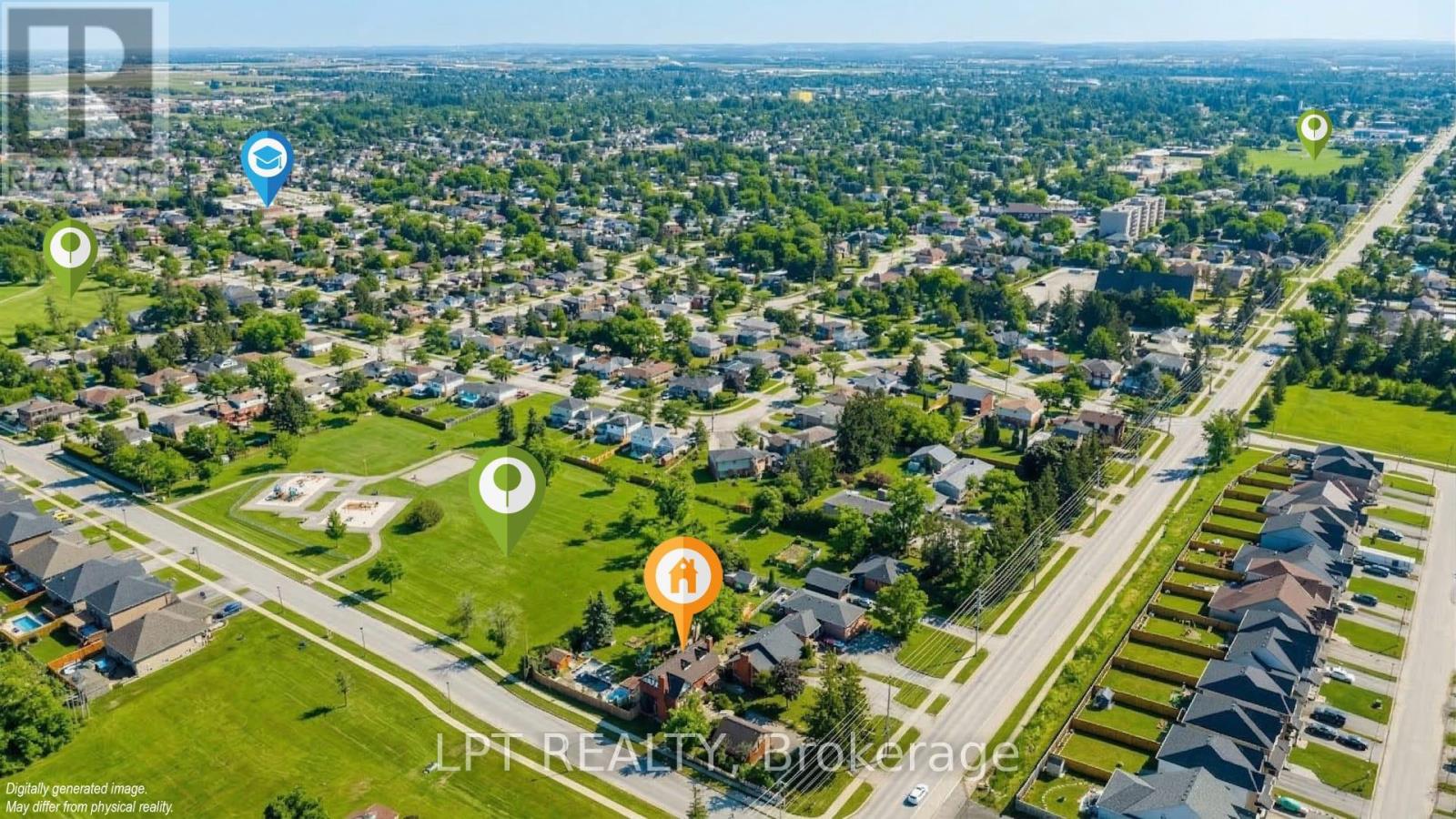 234 Angeline Street N, Kawartha Lakes, Ontario  K9V 5E9 - Photo 49 - X12877456