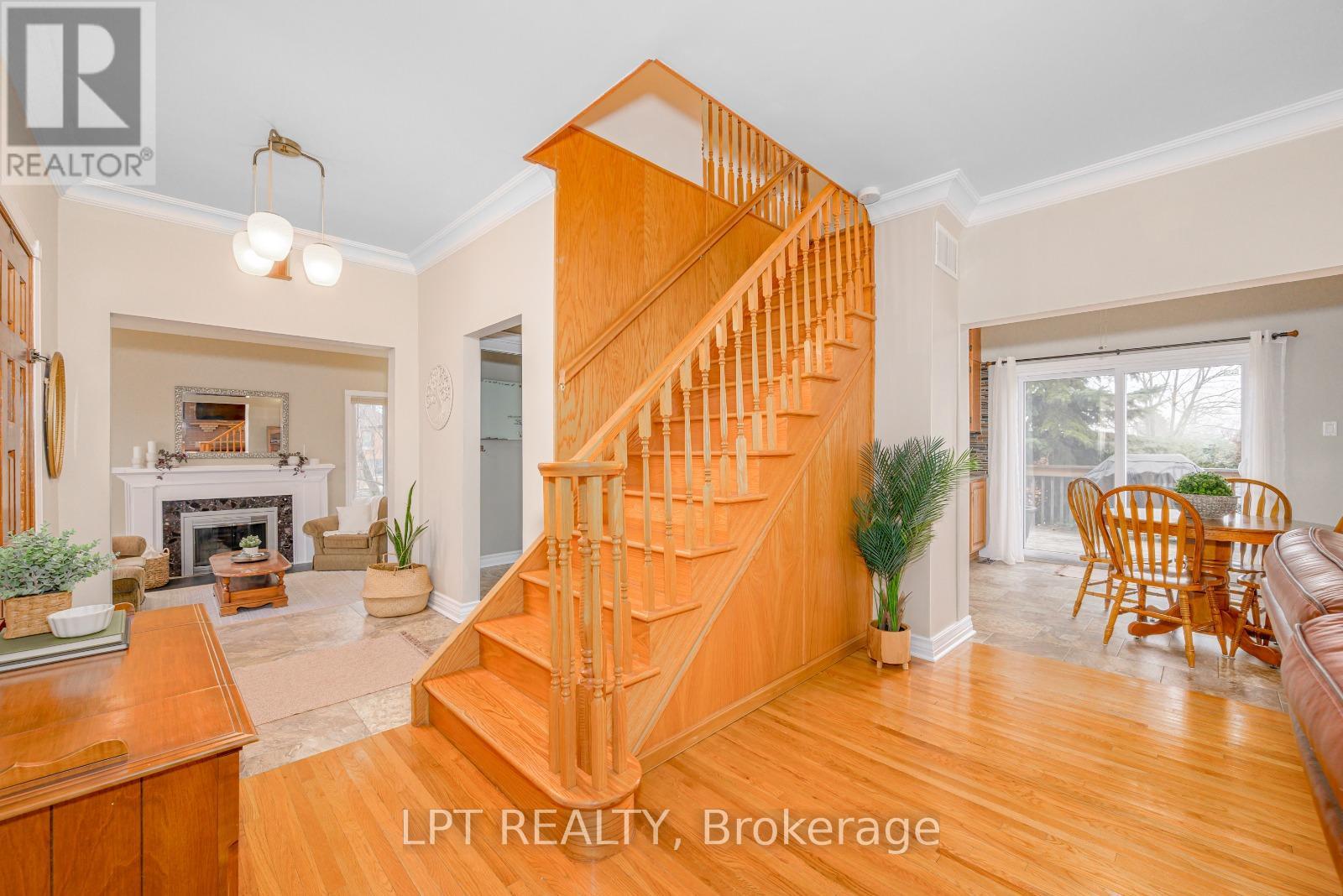 234 Angeline Street N, Kawartha Lakes, Ontario  K9V 5E9 - Photo 7 - X12877456