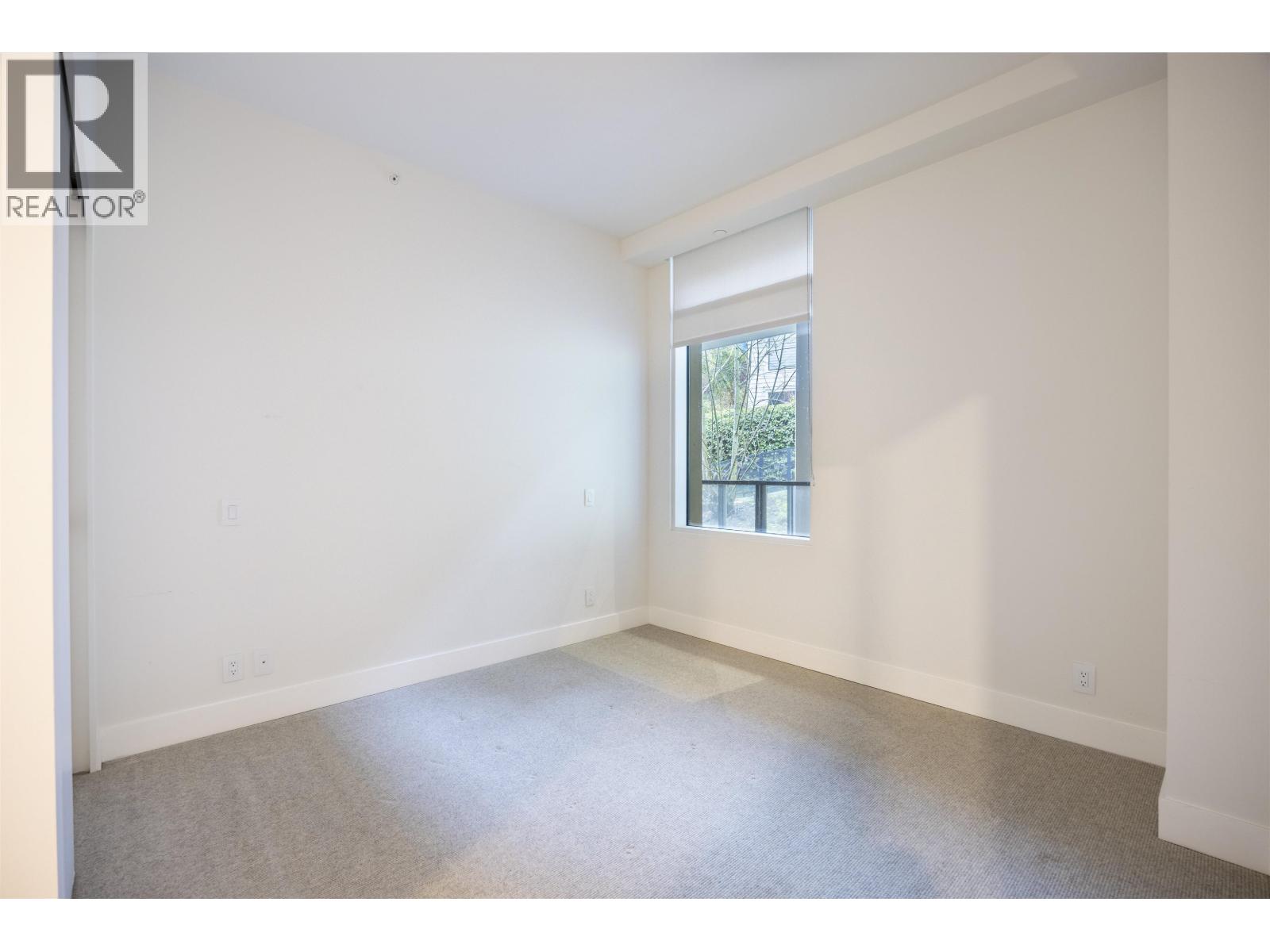 306 6687 Nelson Avenue, Vancouver, British Columbia  V7W 2B2 - Photo 7 - R3097178