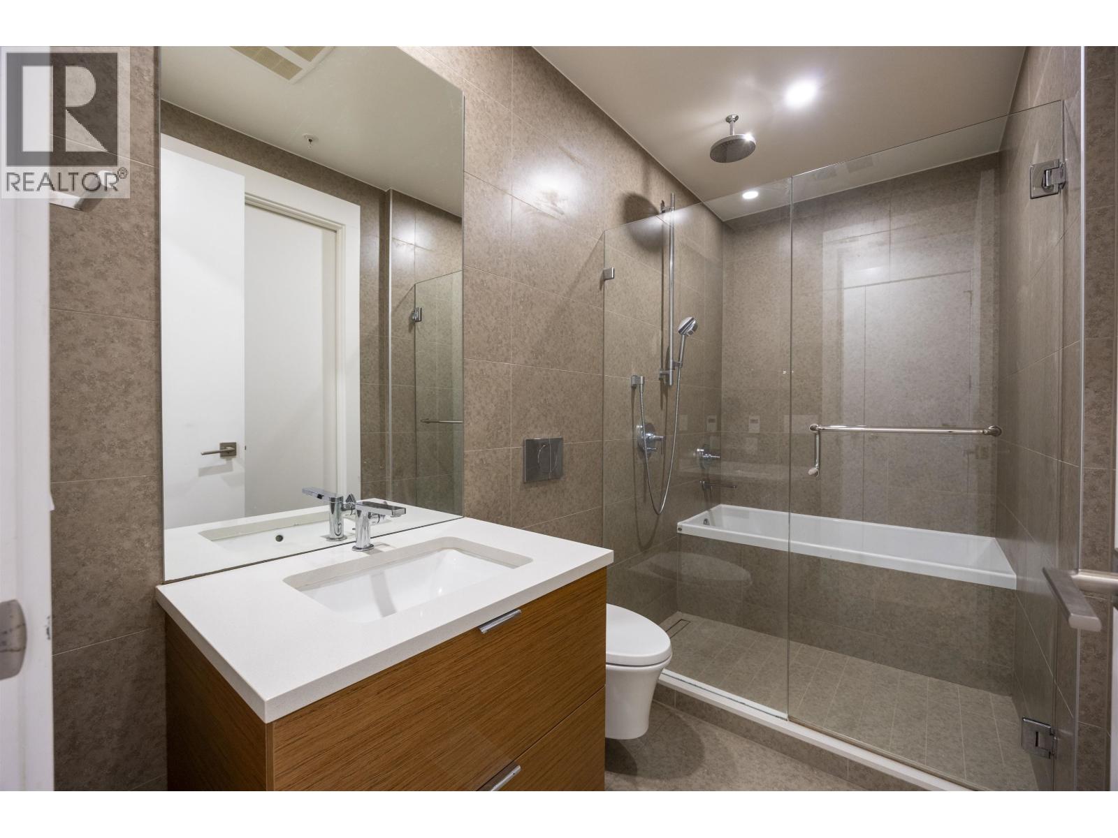 306 6687 Nelson Avenue, Vancouver, British Columbia  V7W 2B2 - Photo 6 - R3097178