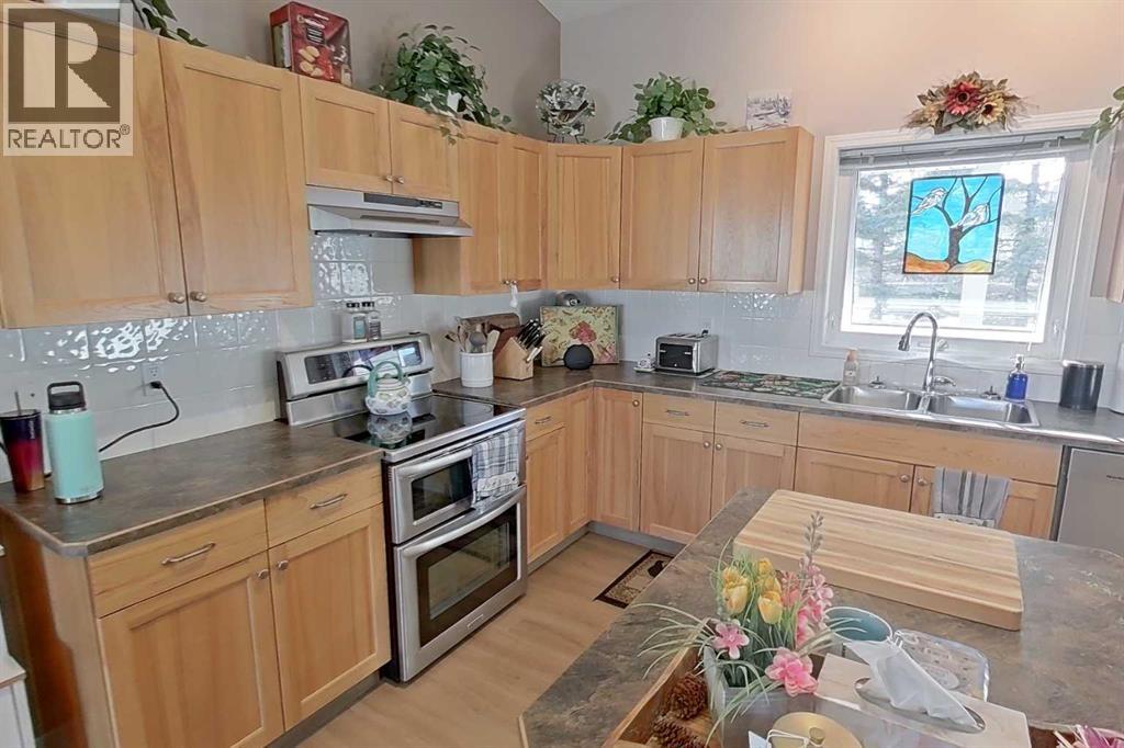 42 Valarosa Drive, Didsbury, Alberta  T0M 0W0 - Photo 17 - A2279455