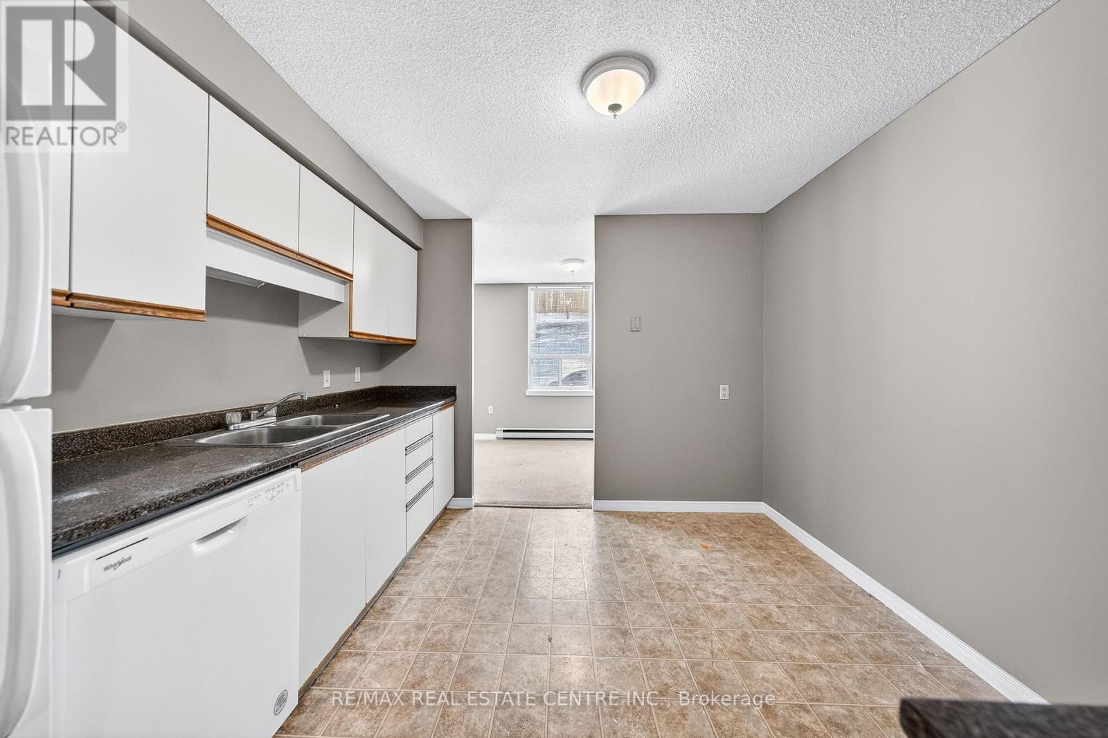 212 - 35 Green Valley Drive, Kitchener, Ontario  N2P 2A5 - Photo 10 - X12877486