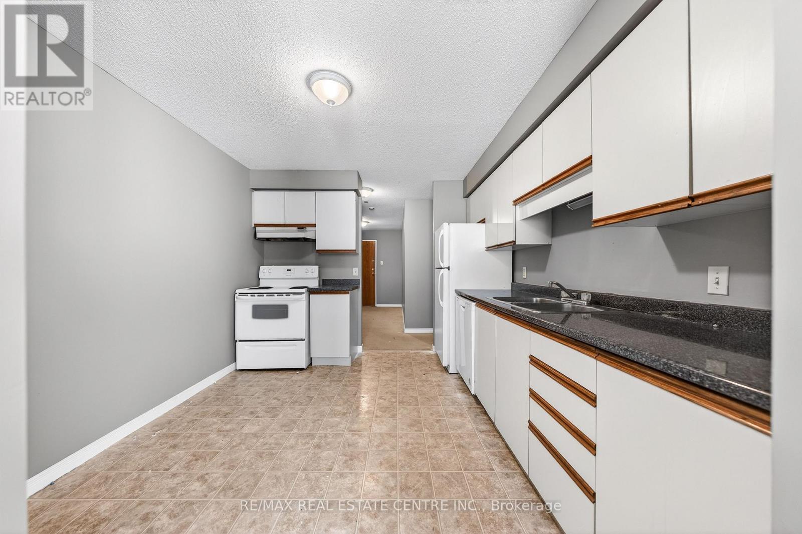 212 - 35 Green Valley Drive, Kitchener, Ontario  N2P 2A5 - Photo 11 - X12877486