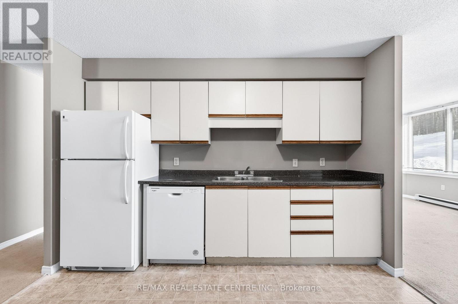 212 - 35 Green Valley Drive, Kitchener, Ontario  N2P 2A5 - Photo 13 - X12877486