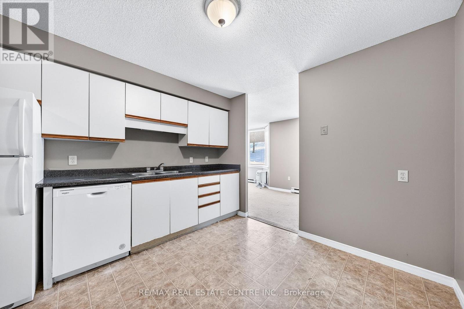 212 - 35 Green Valley Drive, Kitchener, Ontario  N2P 2A5 - Photo 14 - X12877486