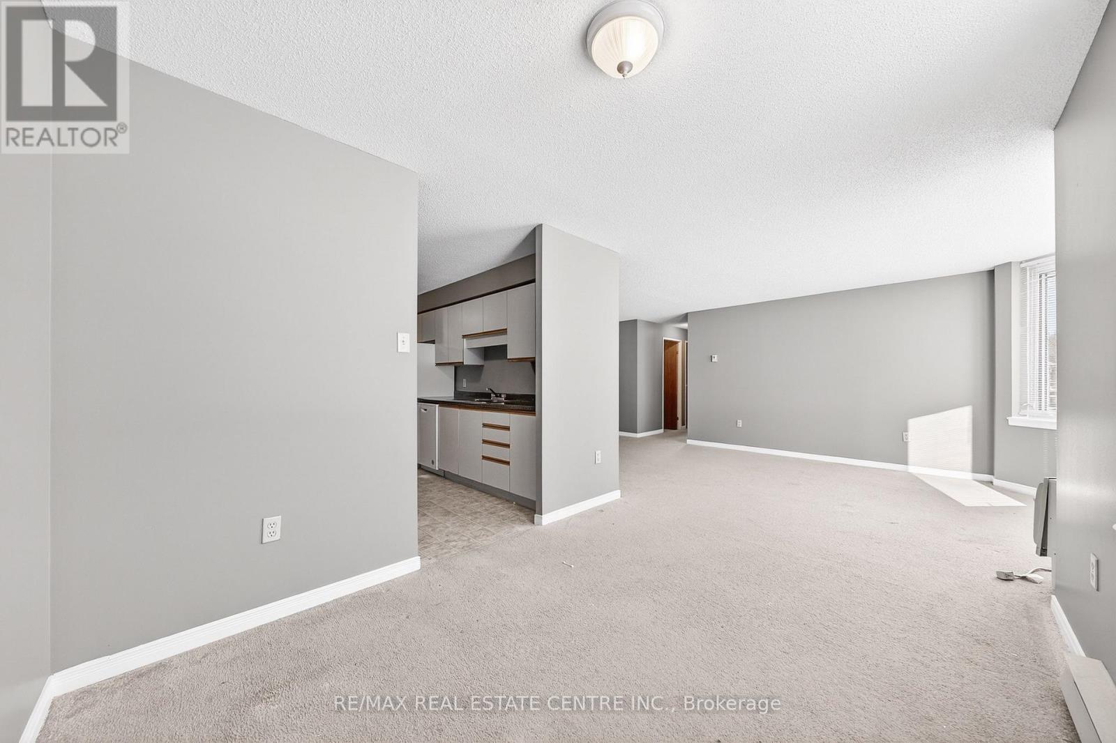 212 - 35 Green Valley Drive, Kitchener, Ontario  N2P 2A5 - Photo 17 - X12877486