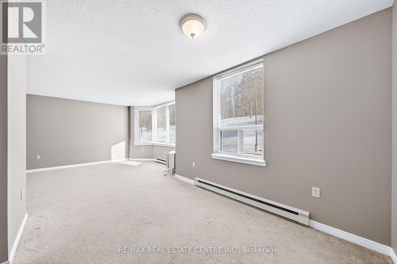 212 - 35 Green Valley Drive, Kitchener, Ontario  N2P 2A5 - Photo 18 - X12877486