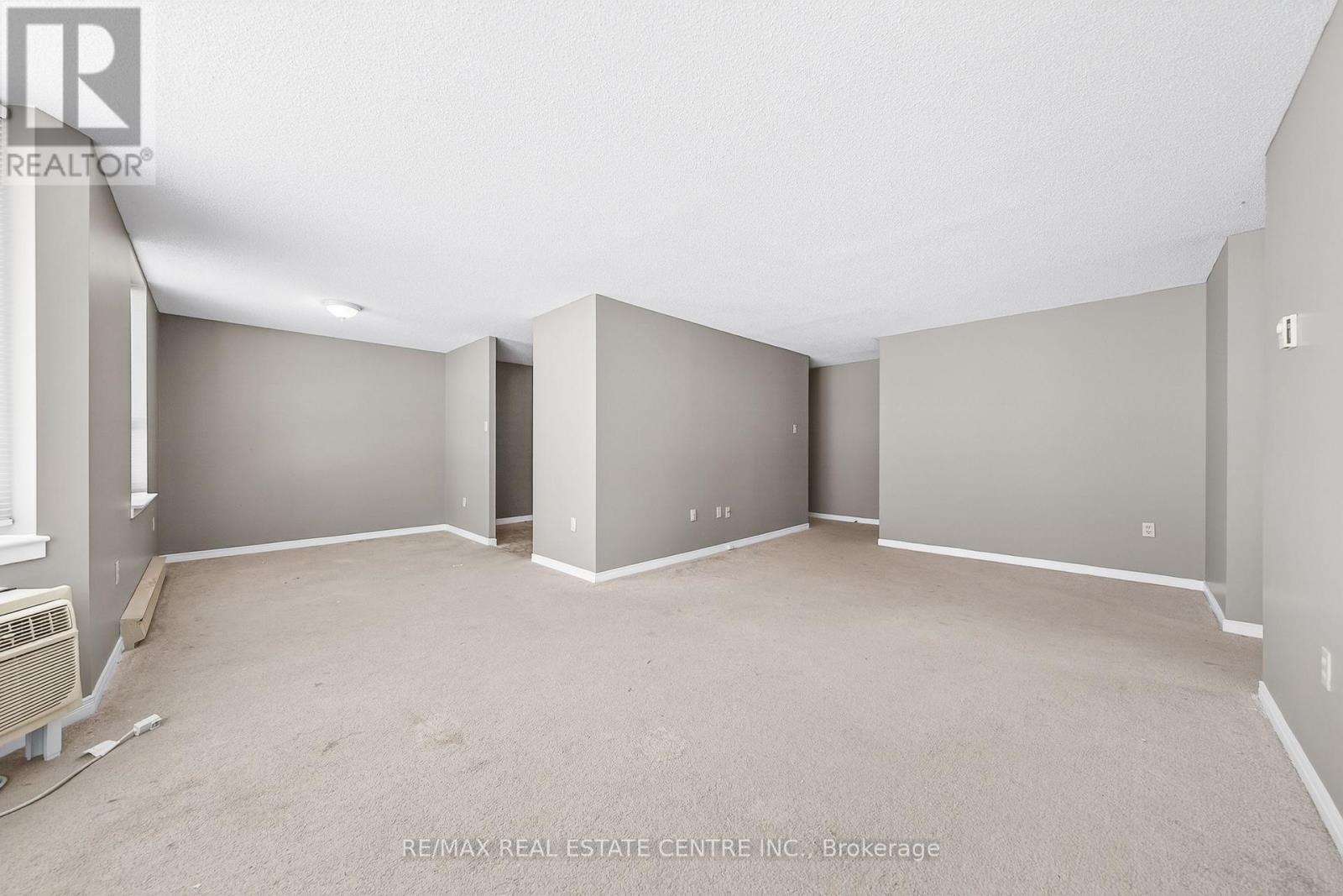 212 - 35 Green Valley Drive, Kitchener, Ontario  N2P 2A5 - Photo 20 - X12877486