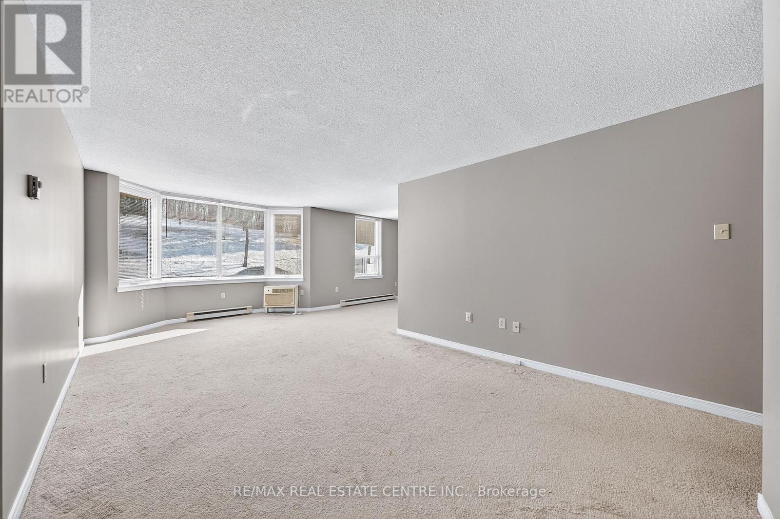 212 - 35 Green Valley Drive, Kitchener, Ontario  N2P 2A5 - Photo 21 - X12877486