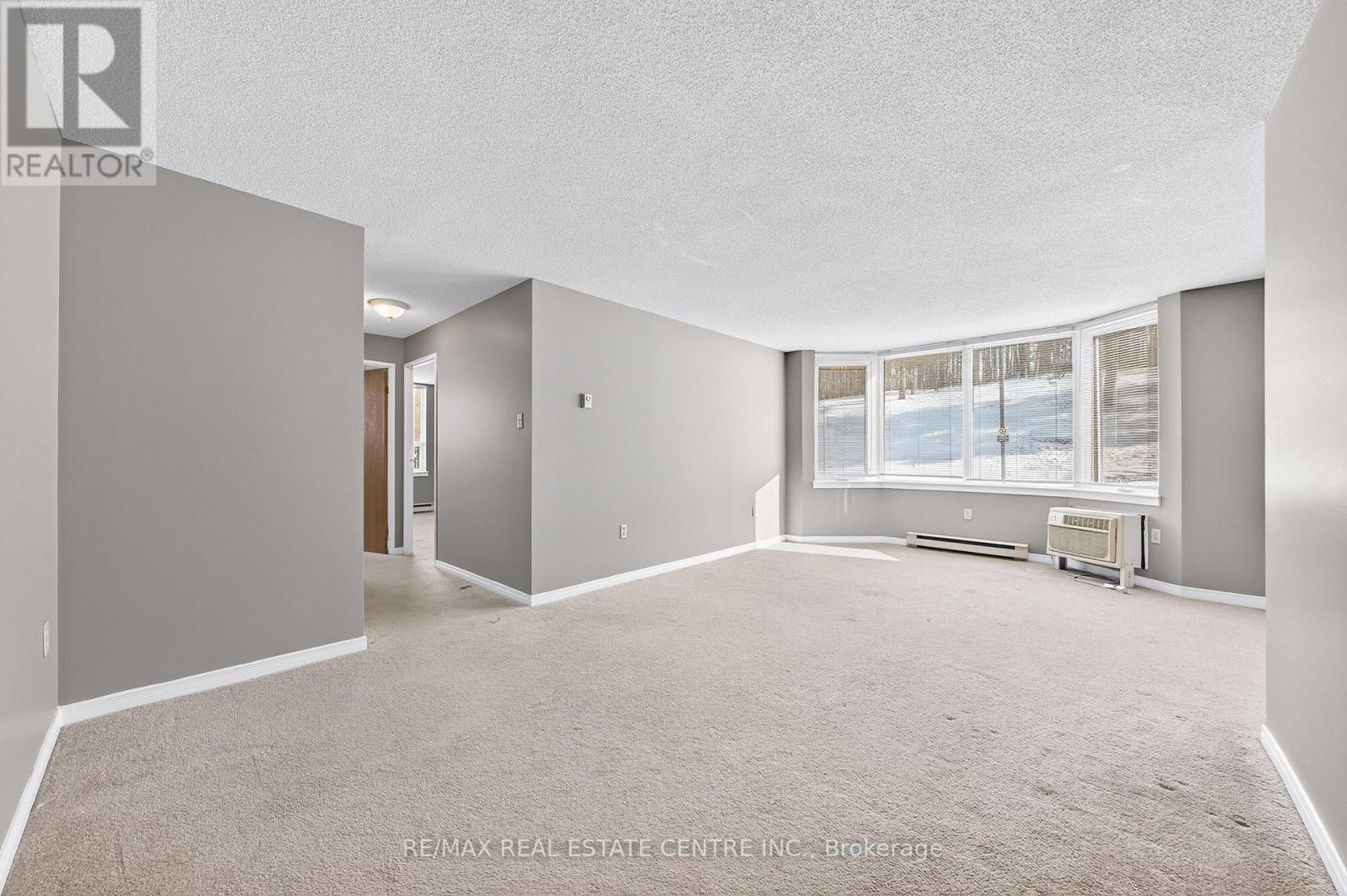 212 - 35 Green Valley Drive, Kitchener, Ontario  N2P 2A5 - Photo 23 - X12877486