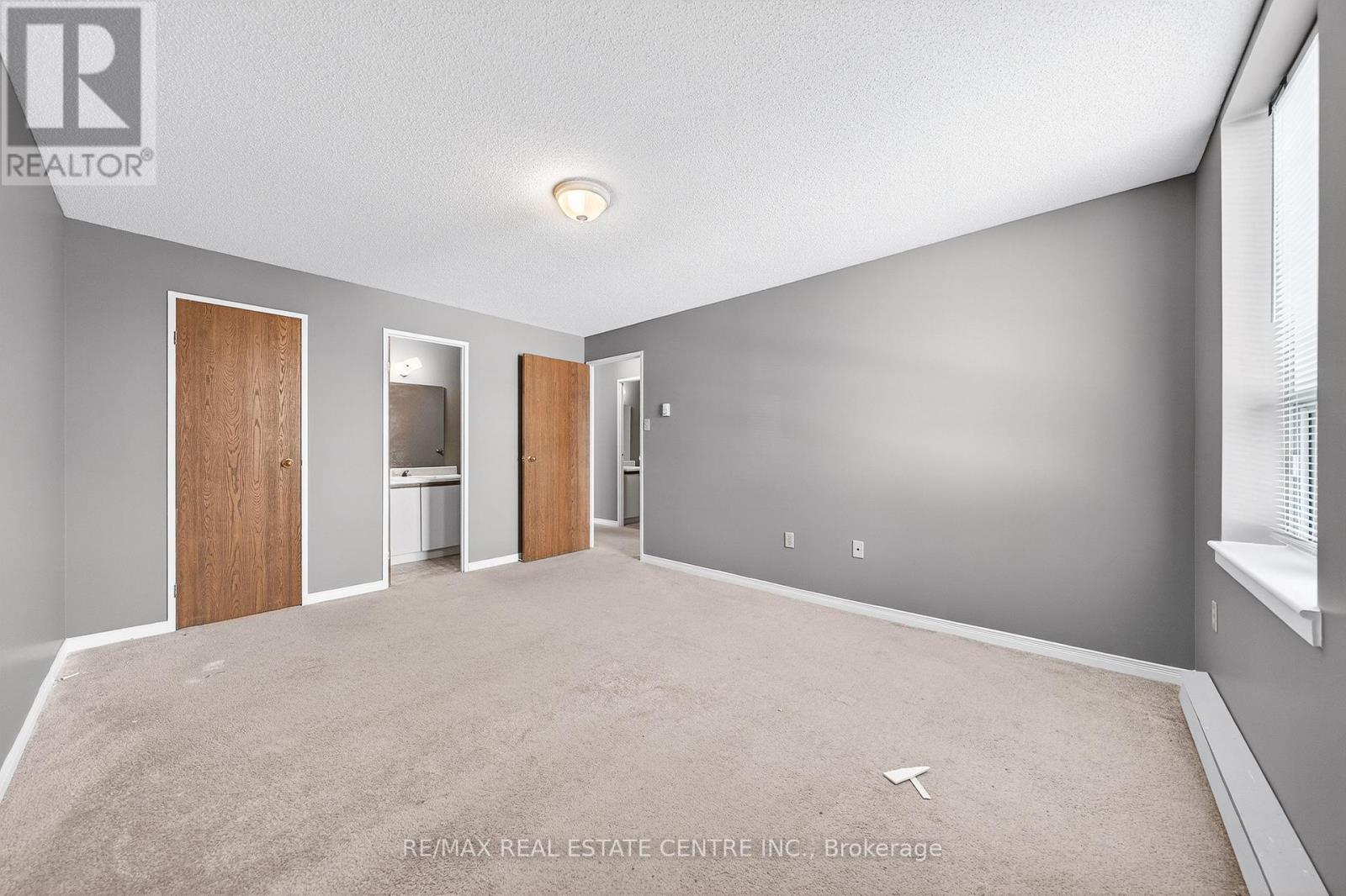 212 - 35 Green Valley Drive, Kitchener, Ontario  N2P 2A5 - Photo 24 - X12877486