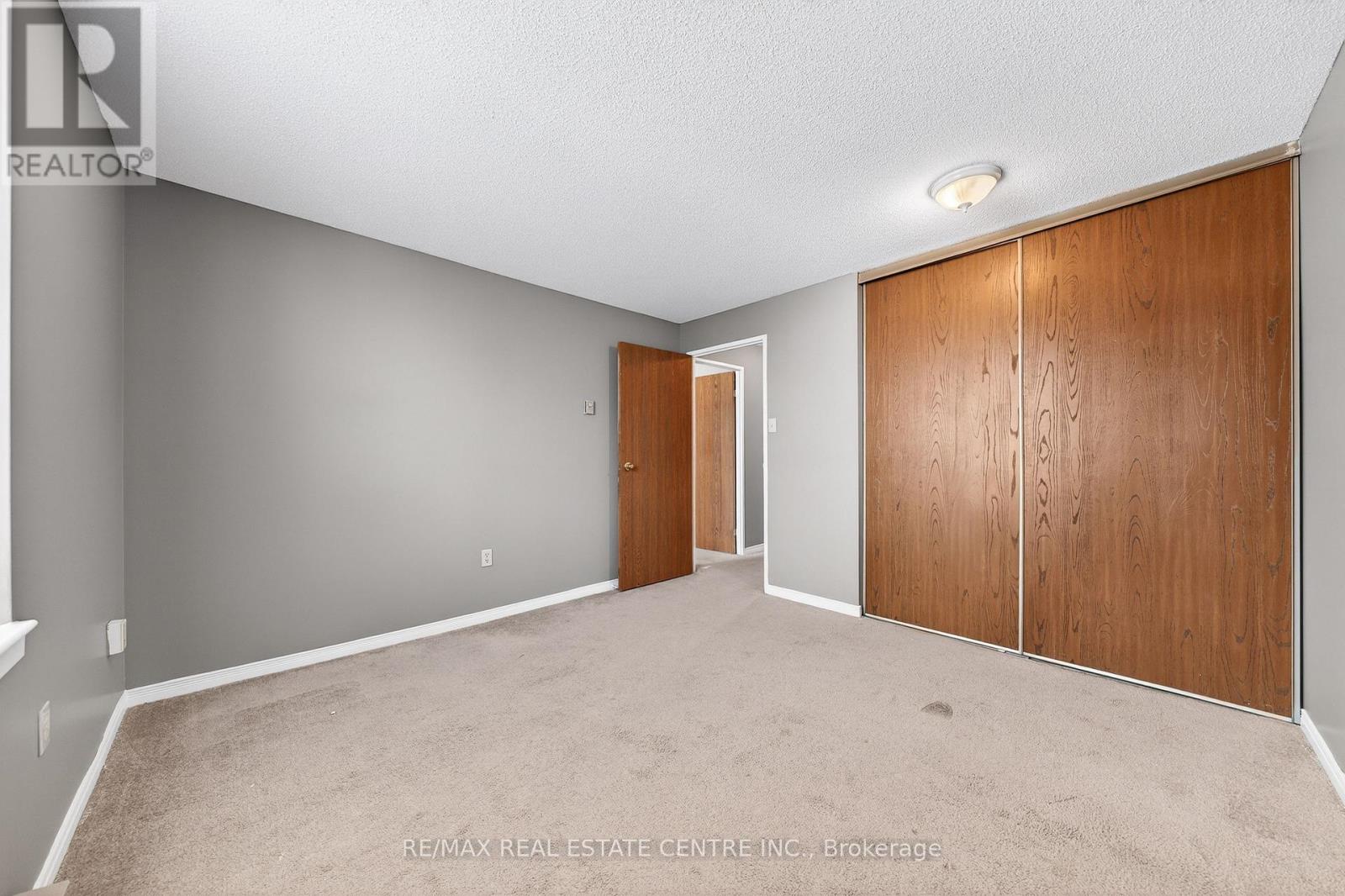 212 - 35 Green Valley Drive, Kitchener, Ontario  N2P 2A5 - Photo 29 - X12877486