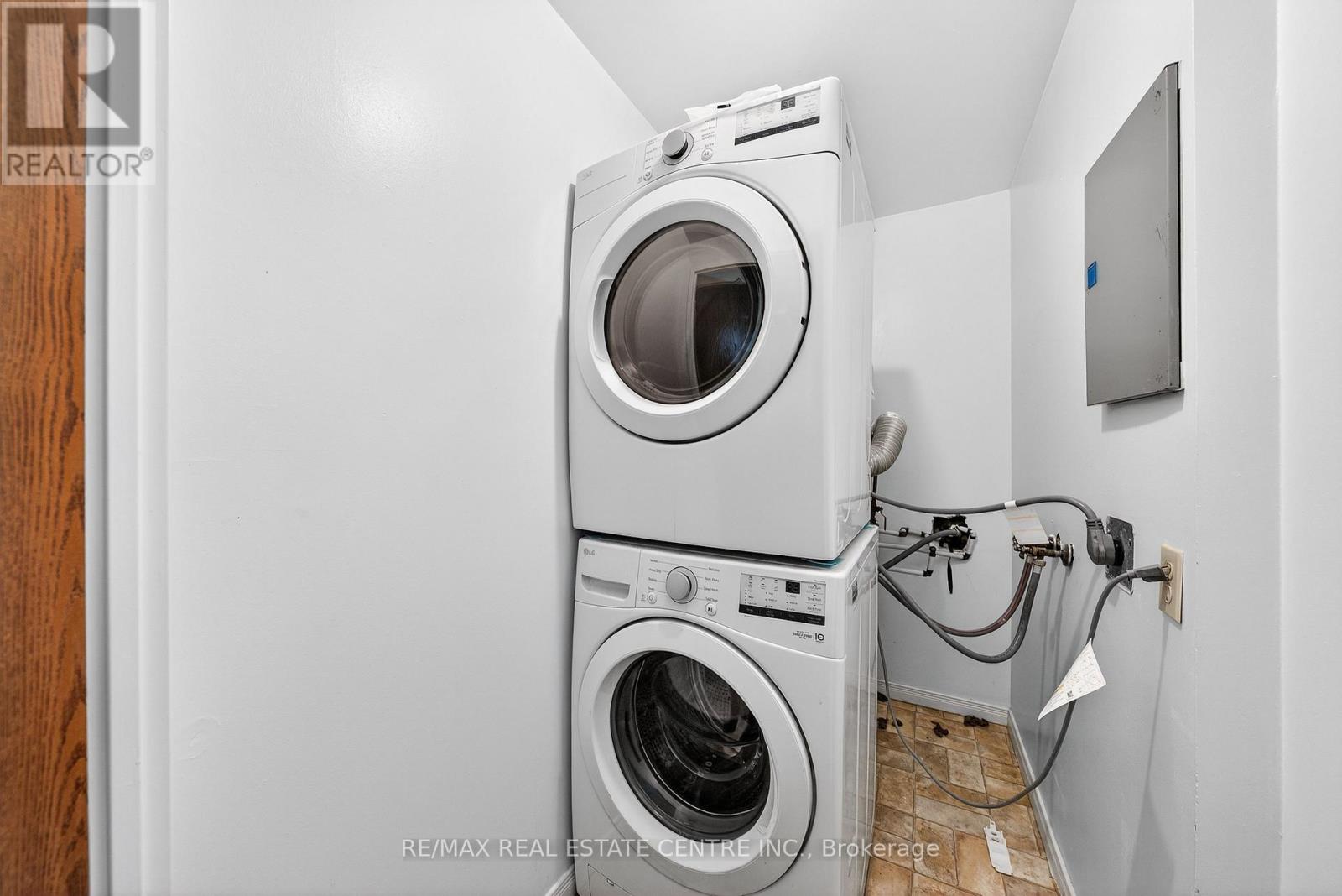 212 - 35 Green Valley Drive, Kitchener, Ontario  N2P 2A5 - Photo 30 - X12877486