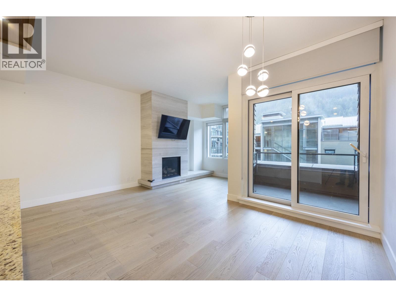 306 6687 Nelson Avenue, Vancouver, British Columbia  V7W 2B2 - Photo 5 - R3097178