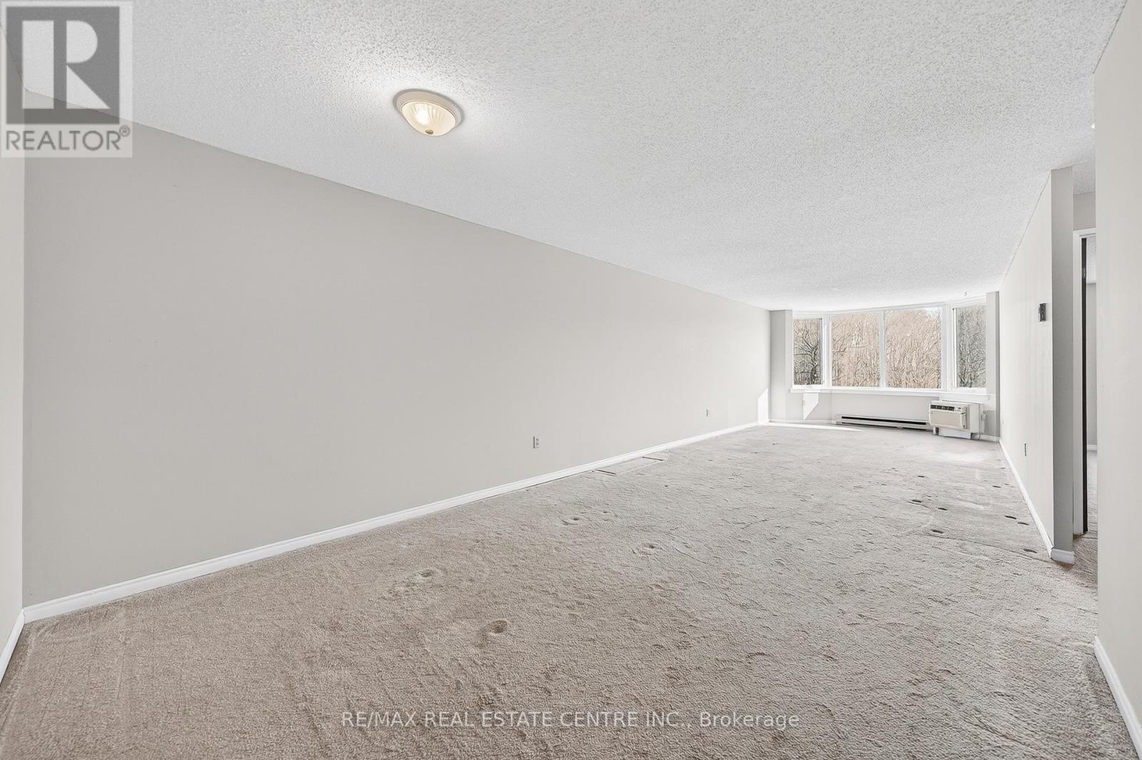 1002 - 35 Green Valley Drive, Kitchener, Ontario  N2P 2A5 - Photo 10 - X12877490