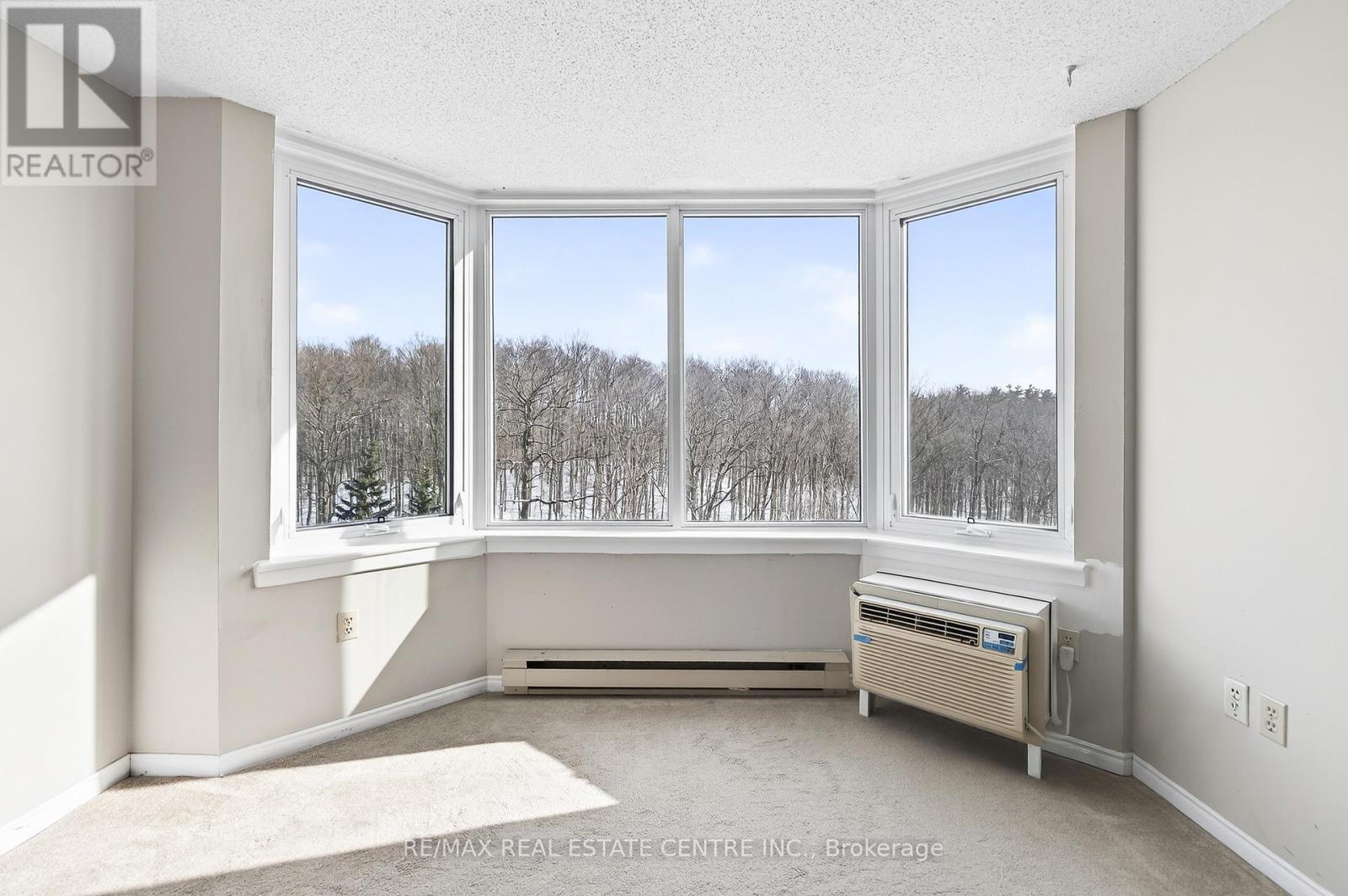 1002 - 35 Green Valley Drive, Kitchener, Ontario  N2P 2A5 - Photo 12 - X12877490