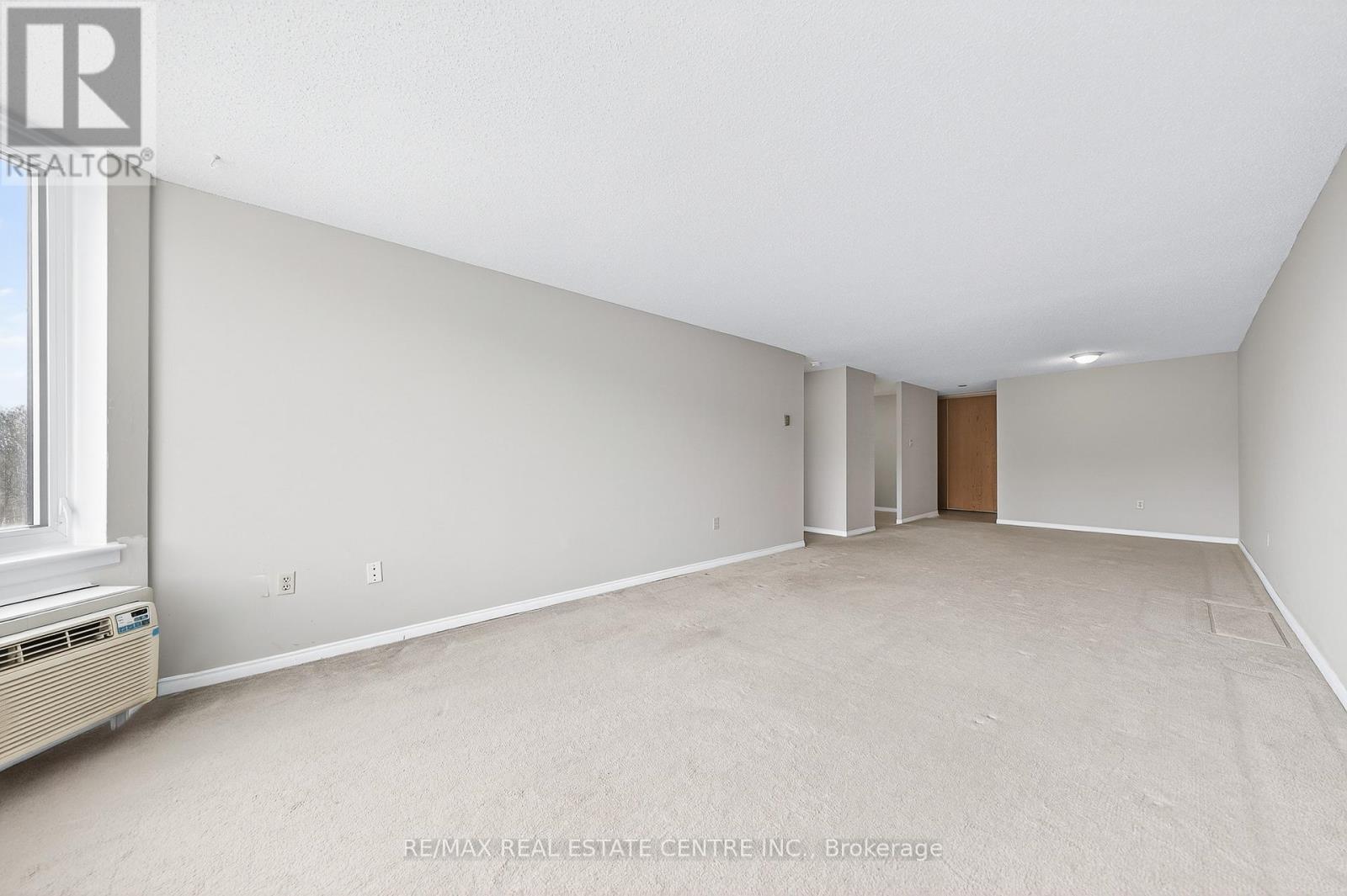 1002 - 35 Green Valley Drive, Kitchener, Ontario  N2P 2A5 - Photo 13 - X12877490