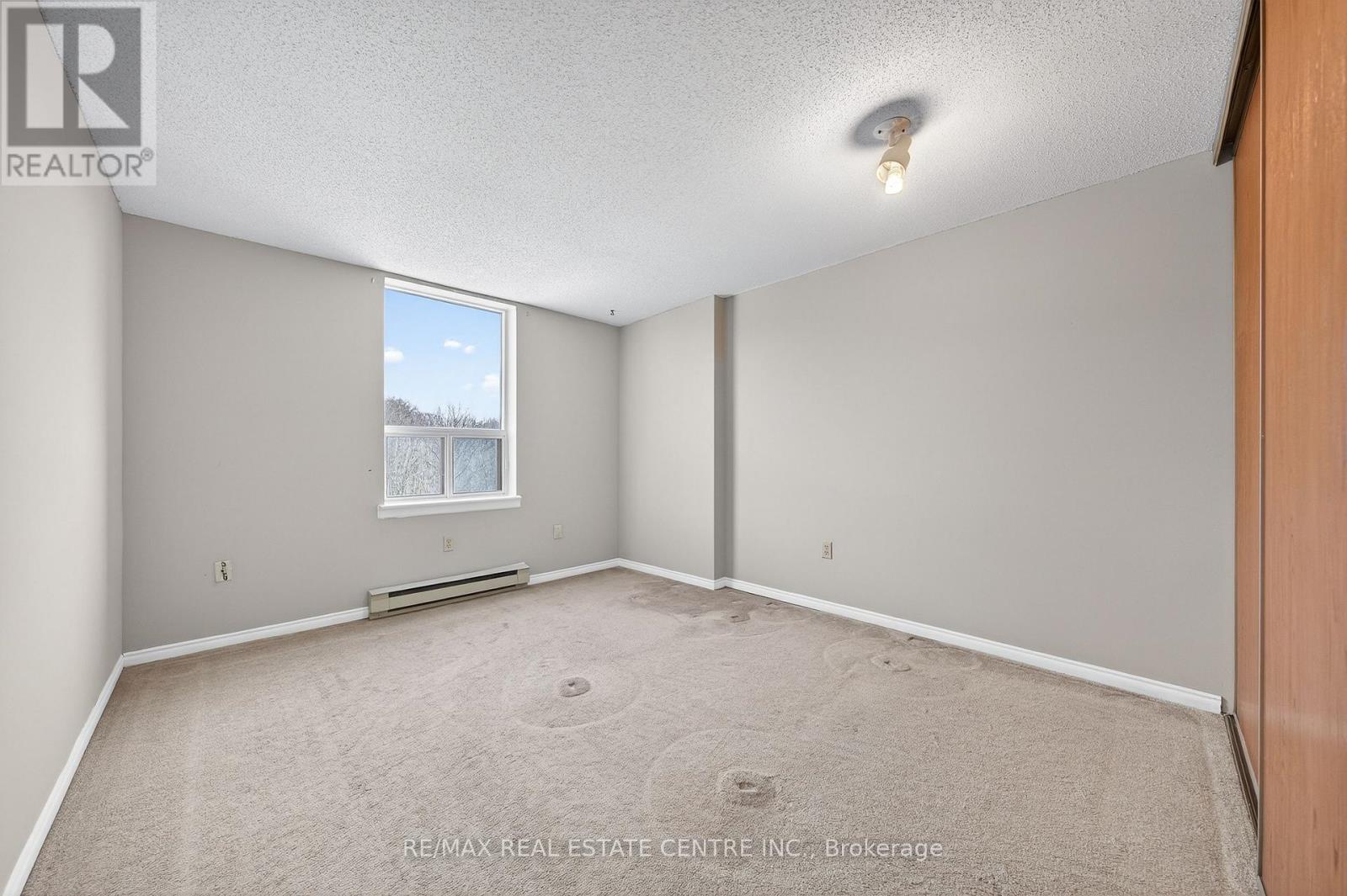 1002 - 35 Green Valley Drive, Kitchener, Ontario  N2P 2A5 - Photo 21 - X12877490