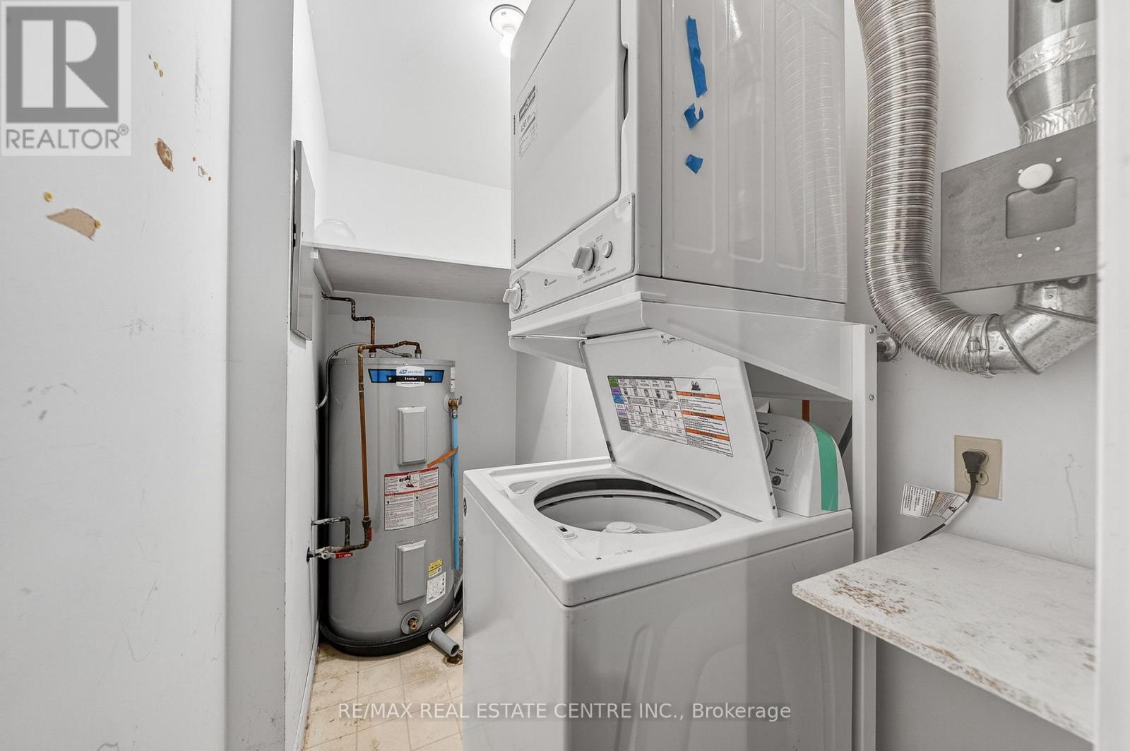 1002 - 35 Green Valley Drive, Kitchener, Ontario  N2P 2A5 - Photo 24 - X12877490