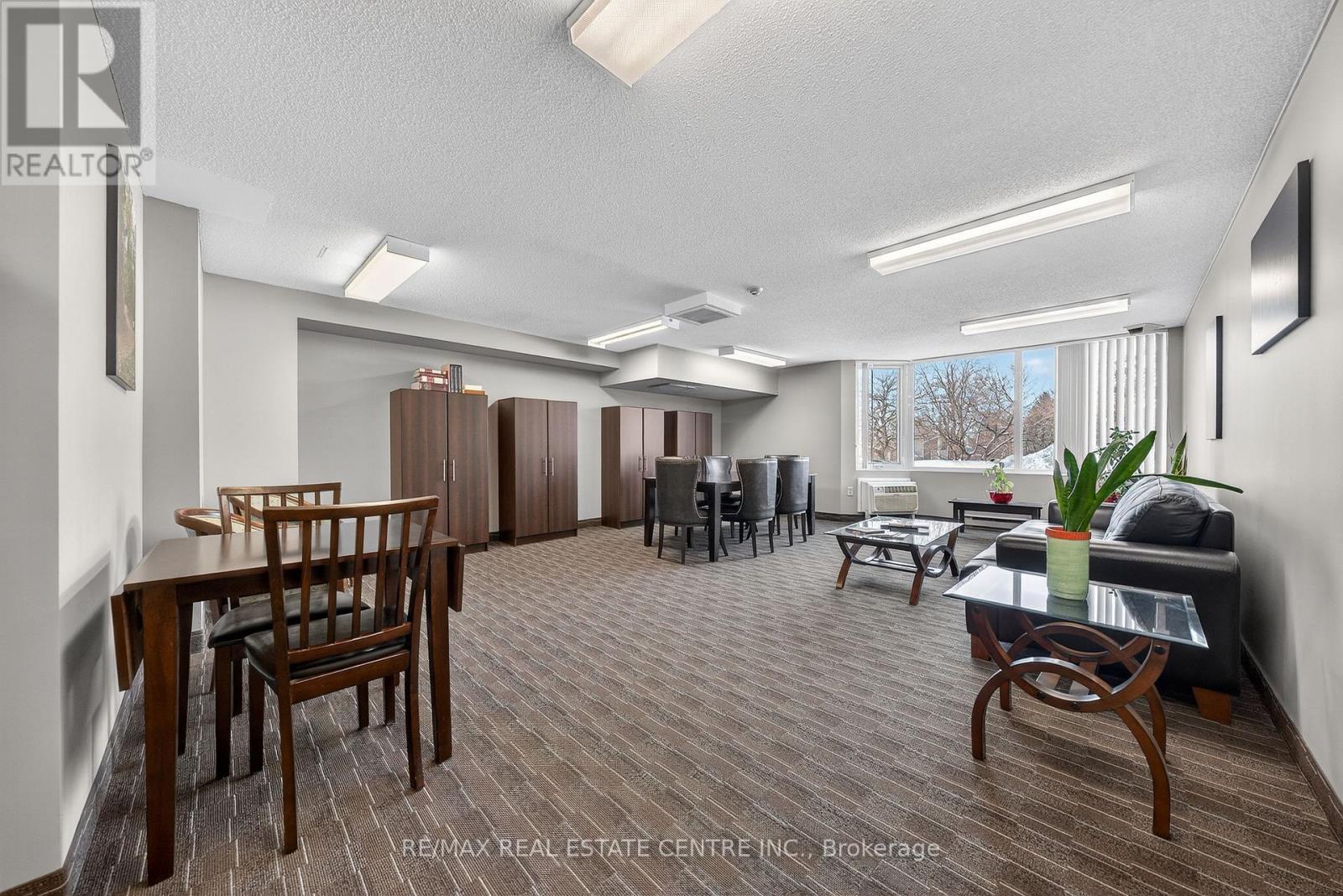 1002 - 35 Green Valley Drive, Kitchener, Ontario  N2P 2A5 - Photo 25 - X12877490