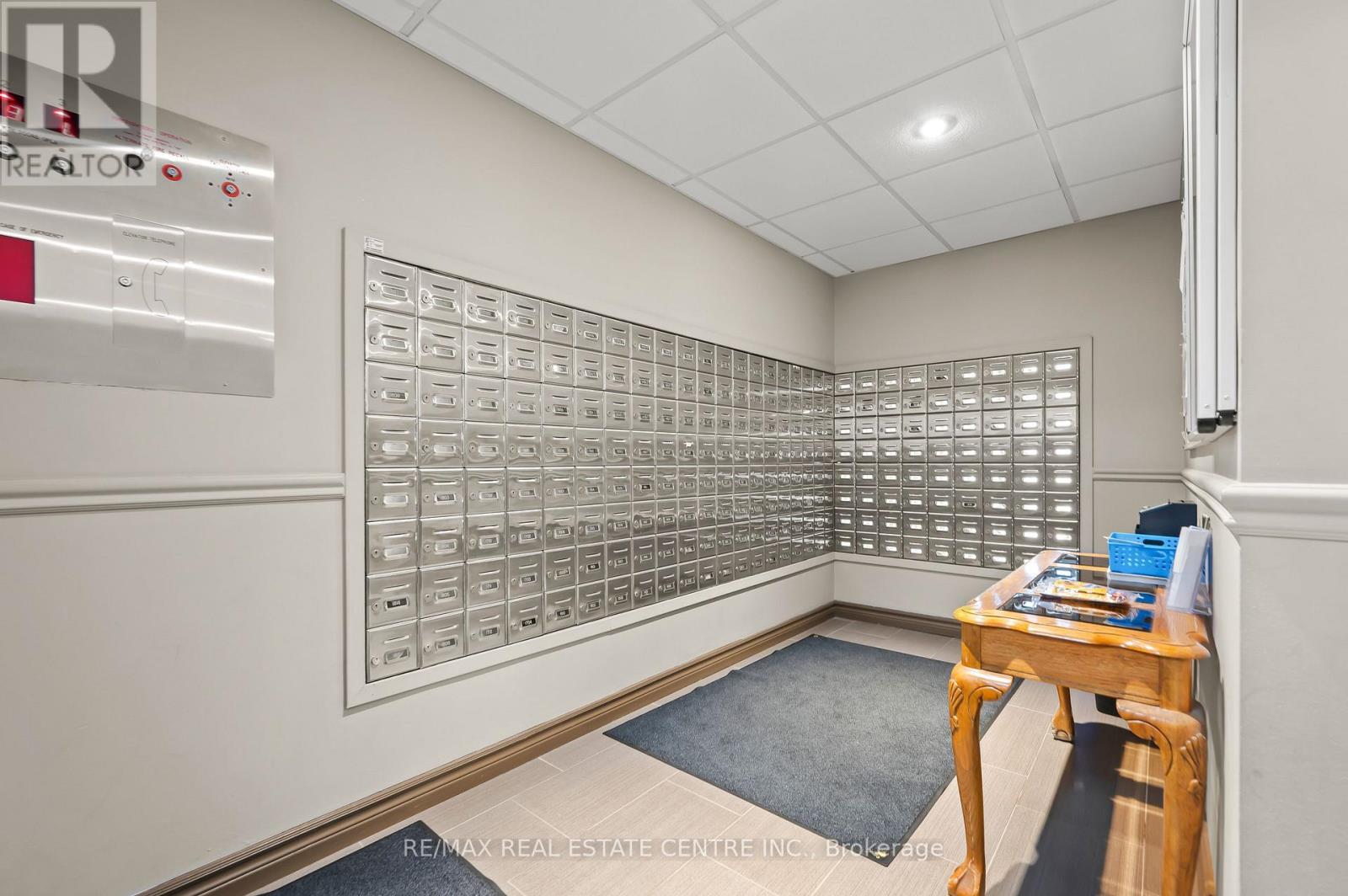 1002 - 35 Green Valley Drive, Kitchener, Ontario  N2P 2A5 - Photo 29 - X12877490