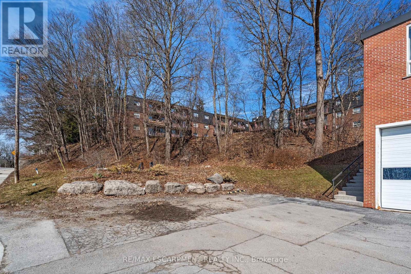 10 & 28 Caithness Street W, Haldimand, Ontario  N3W 1L1 - Photo 10 - X12877494