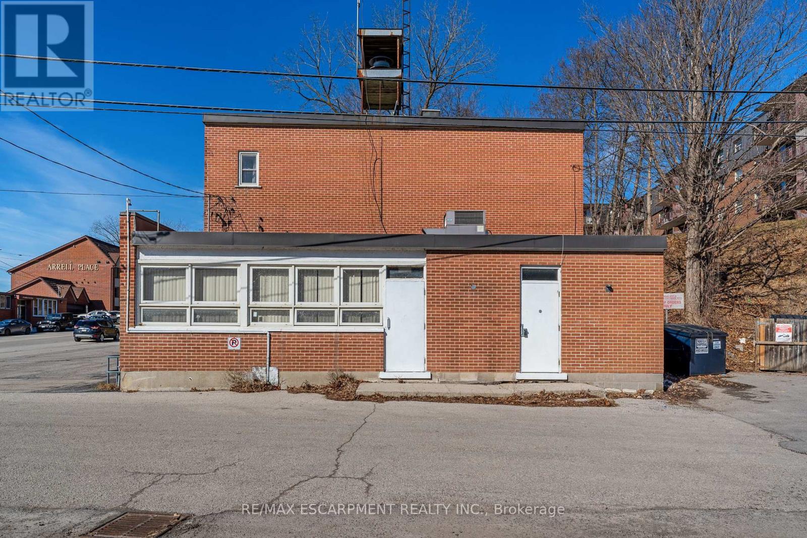 10 & 28 Caithness Street W, Haldimand, Ontario  N3W 1L1 - Photo 12 - X12877494