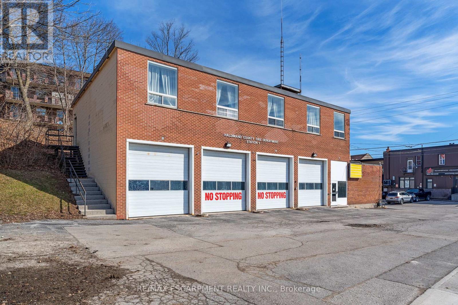 10 & 28 Caithness Street W, Haldimand, Ontario  N3W 1L1 - Photo 13 - X12877494