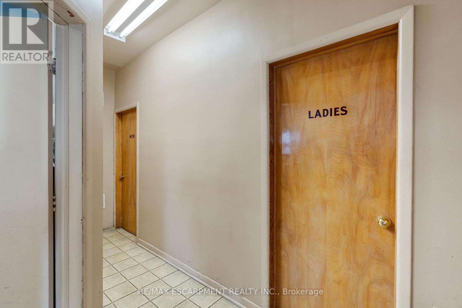 10 & 28 Caithness Street W, Haldimand, Ontario  N3W 1L1 - Photo 14 - X12877494