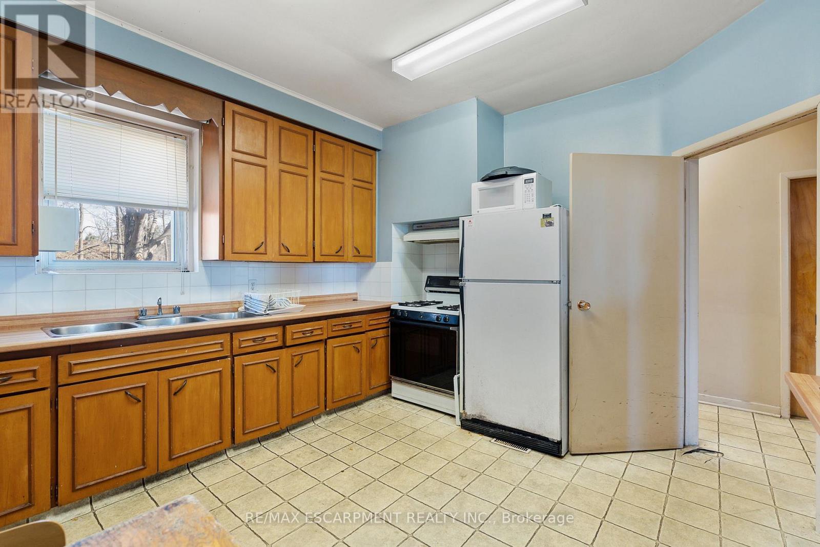 10 & 28 Caithness Street W, Haldimand, Ontario  N3W 1L1 - Photo 15 - X12877494