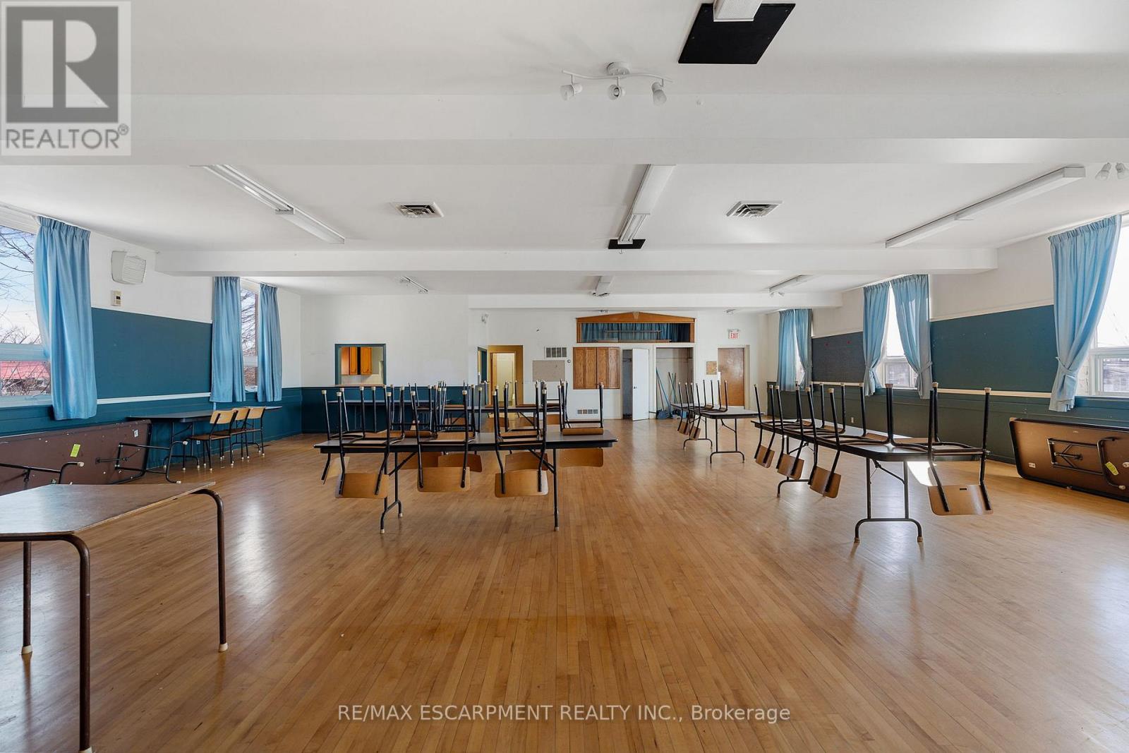 10 & 28 Caithness Street W, Haldimand, Ontario  N3W 1L1 - Photo 18 - X12877494