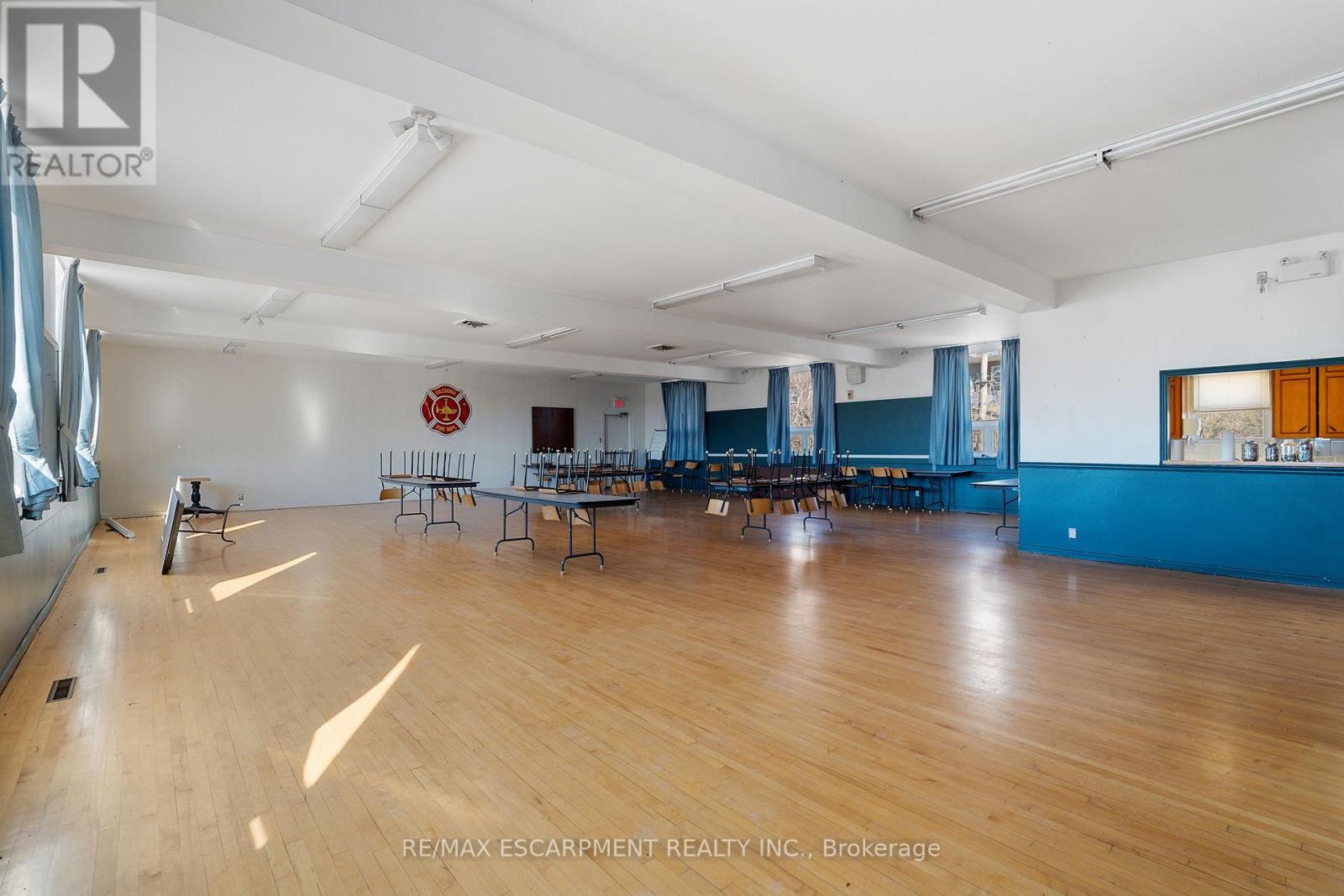 10 & 28 Caithness Street W, Haldimand, Ontario  N3W 1L1 - Photo 20 - X12877494