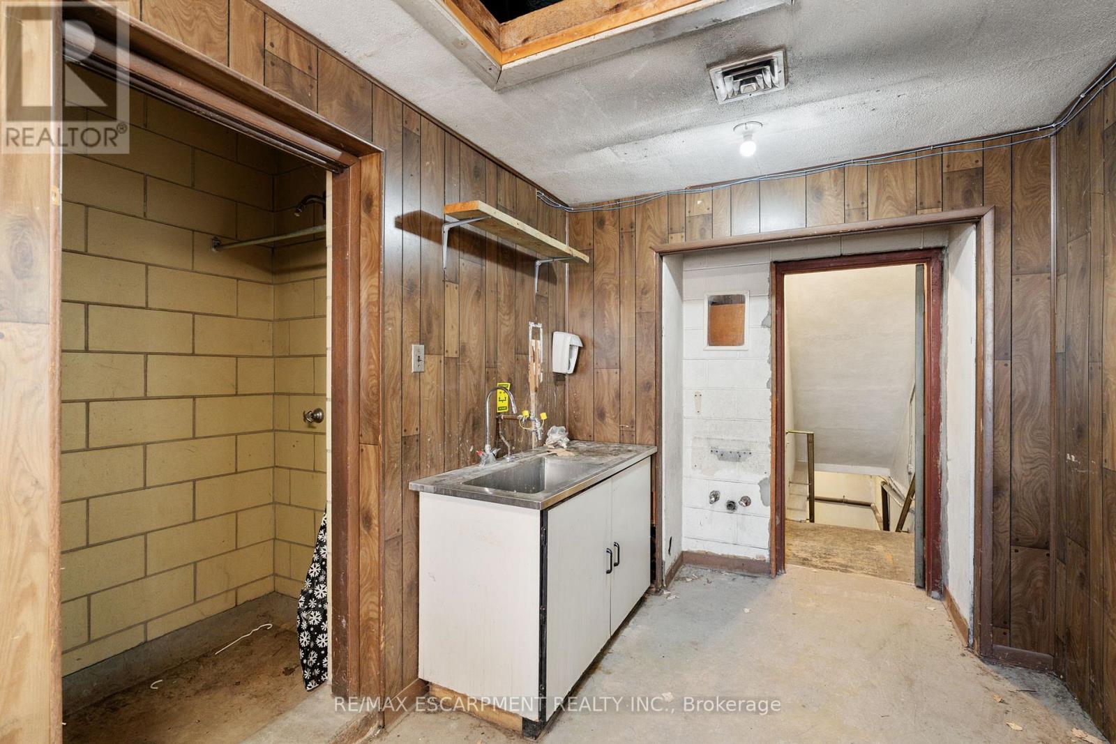 10 & 28 Caithness Street W, Haldimand, Ontario  N3W 1L1 - Photo 21 - X12877494