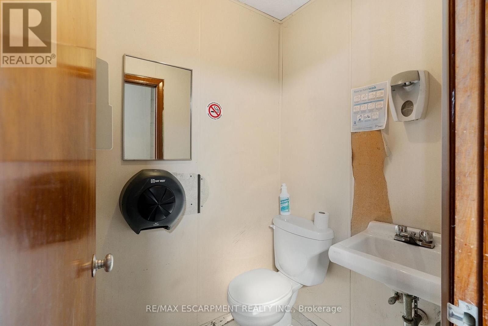 10 & 28 Caithness Street W, Haldimand, Ontario  N3W 1L1 - Photo 22 - X12877494